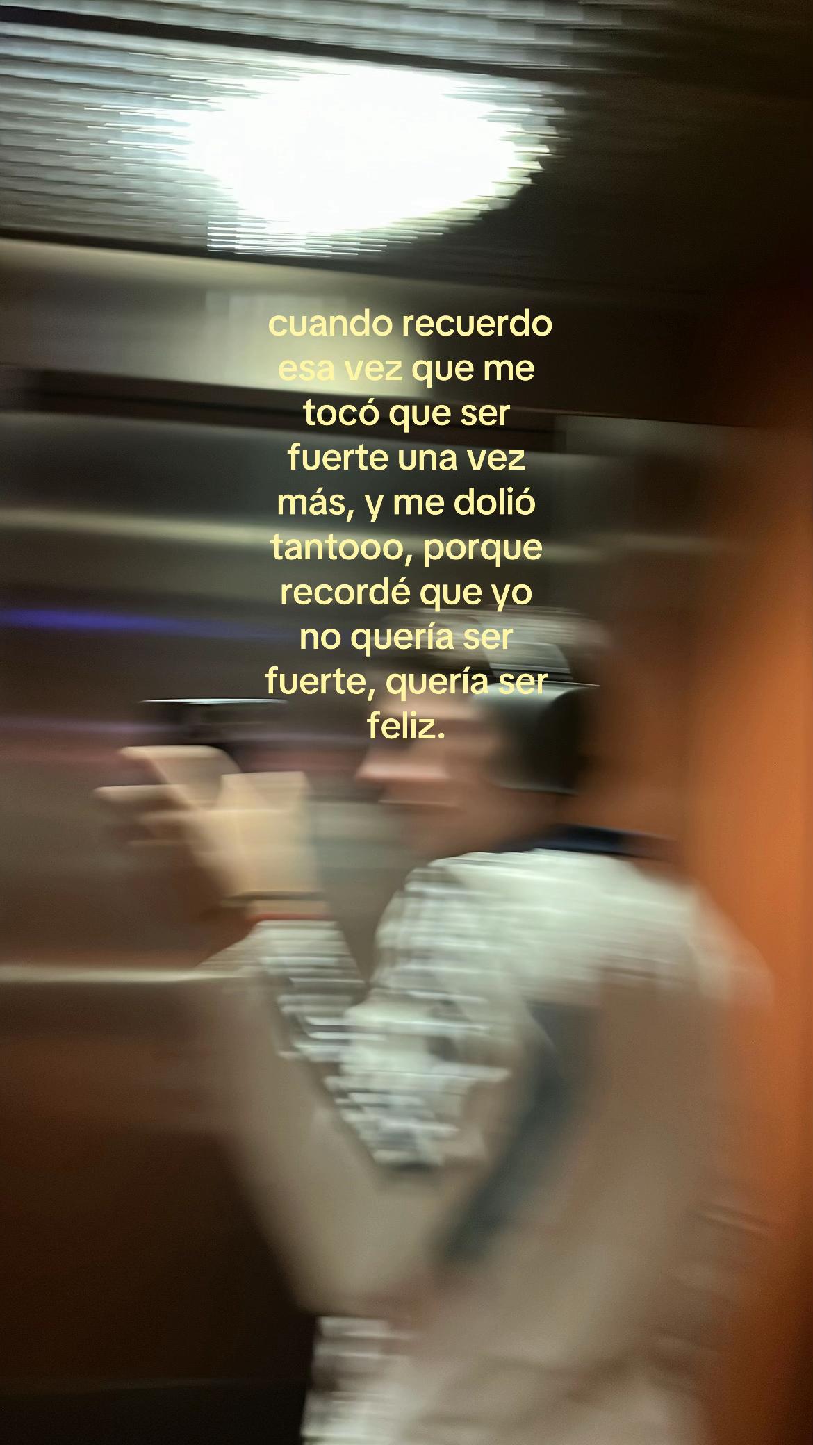 @Isa🪼