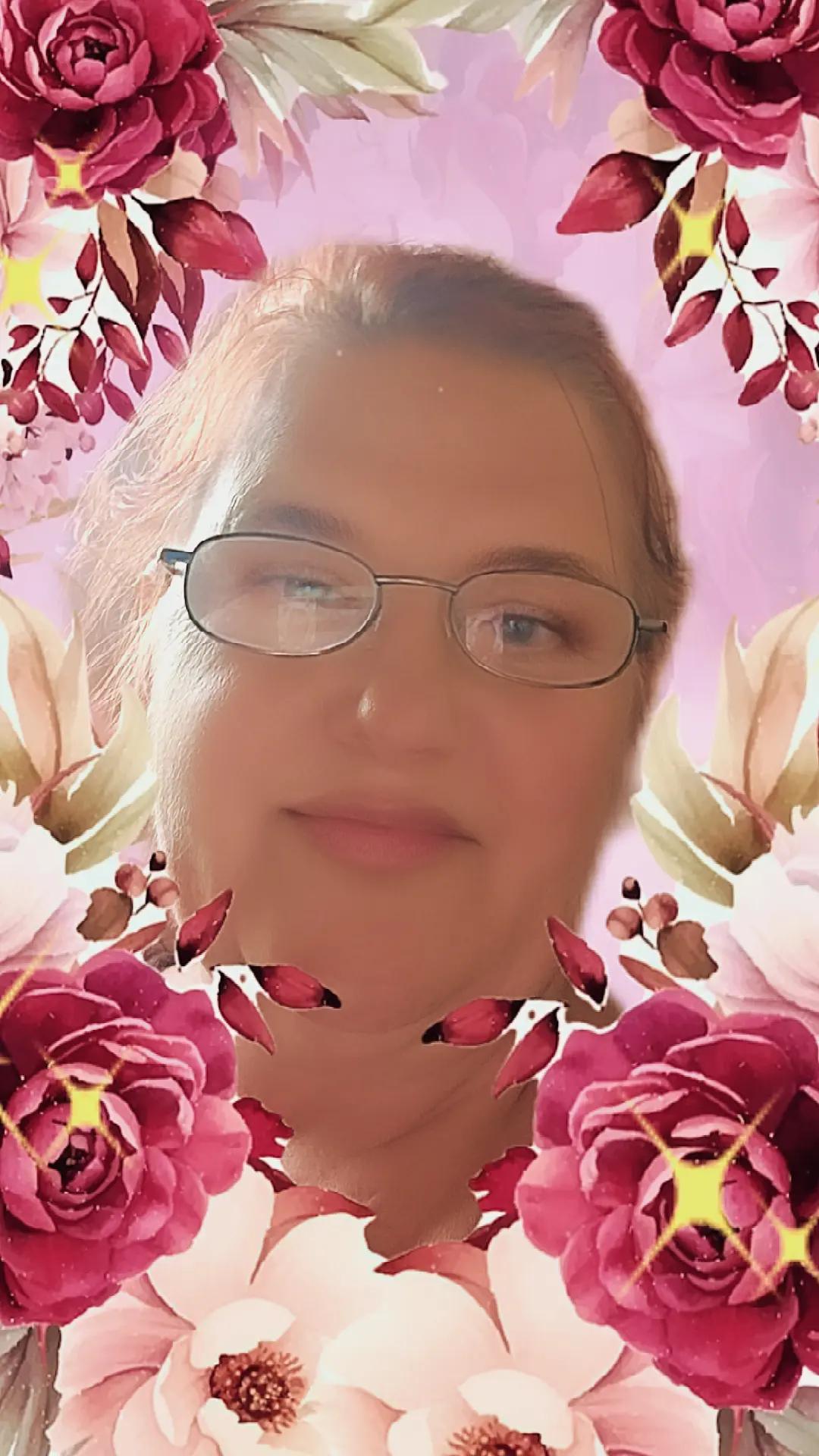 @dori petrolina