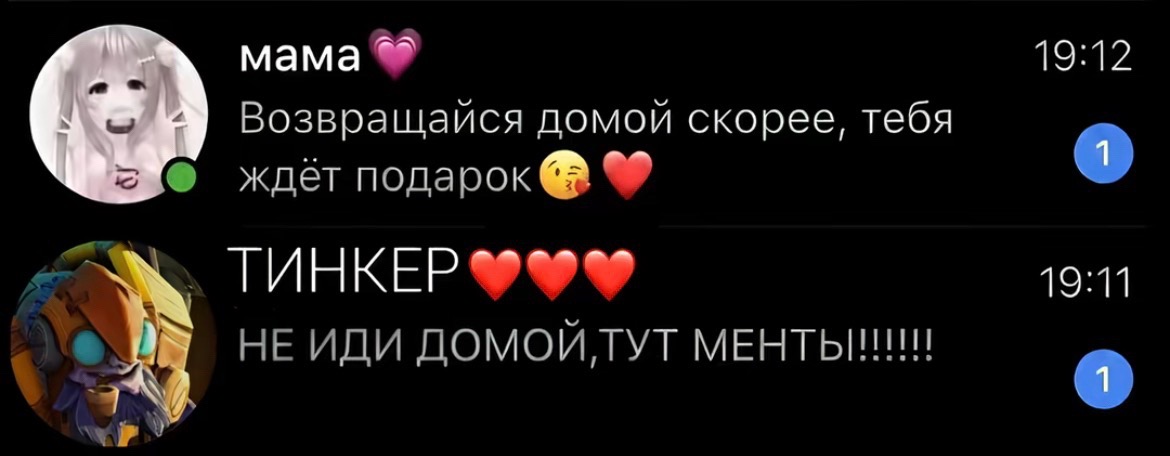 @mvze666