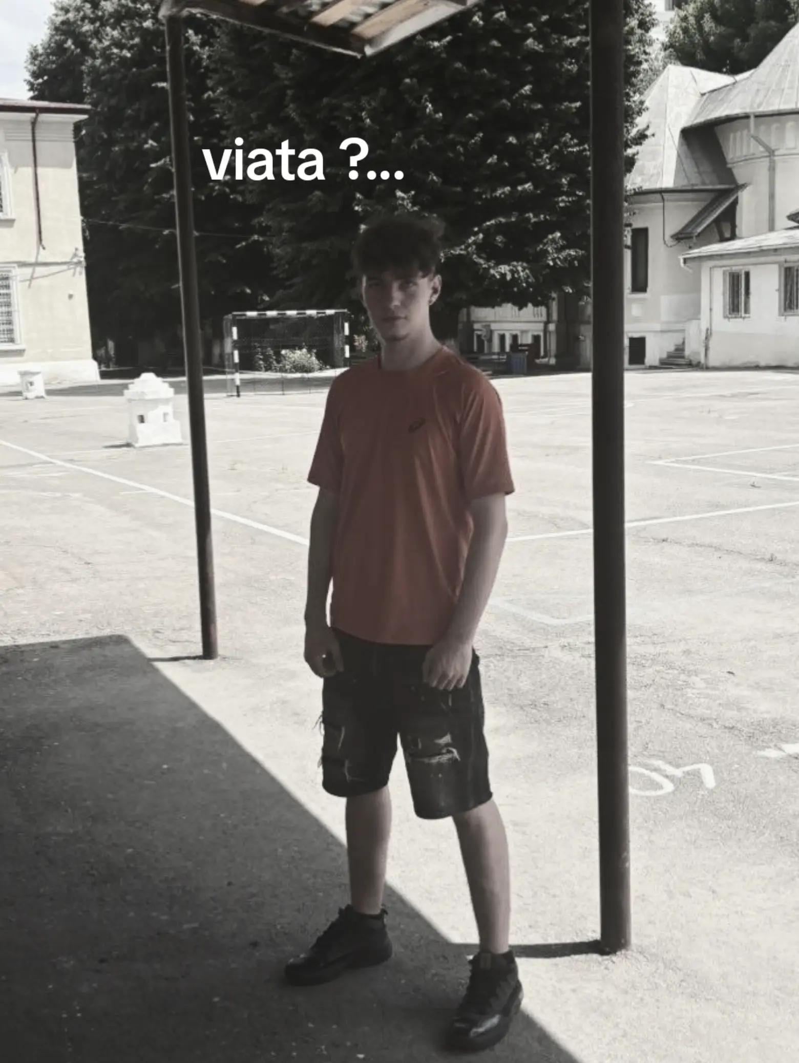 @Andrei Lazar