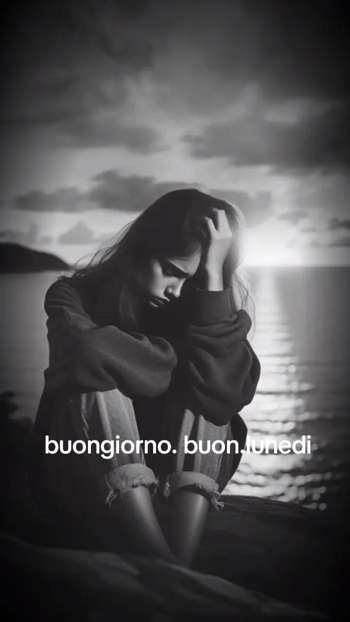 @antonellagaudino61