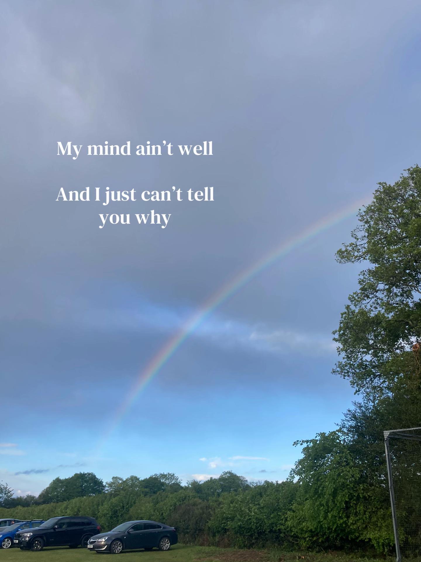 @&hellip;