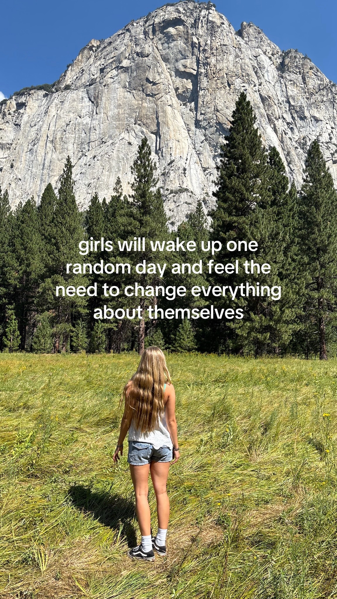 @riley rae