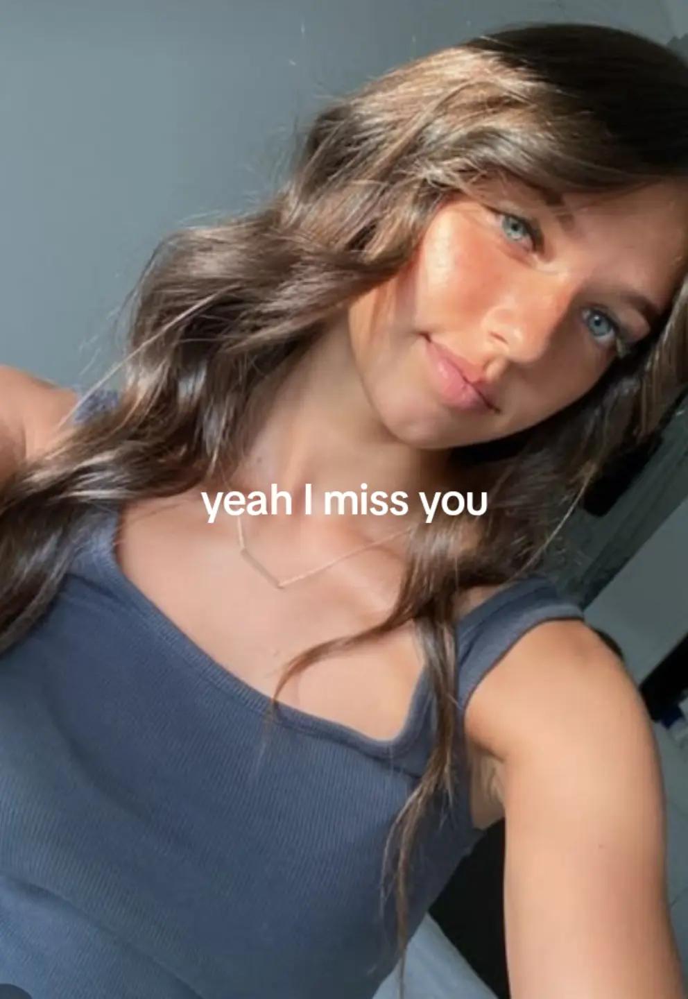 @Thegoatfr