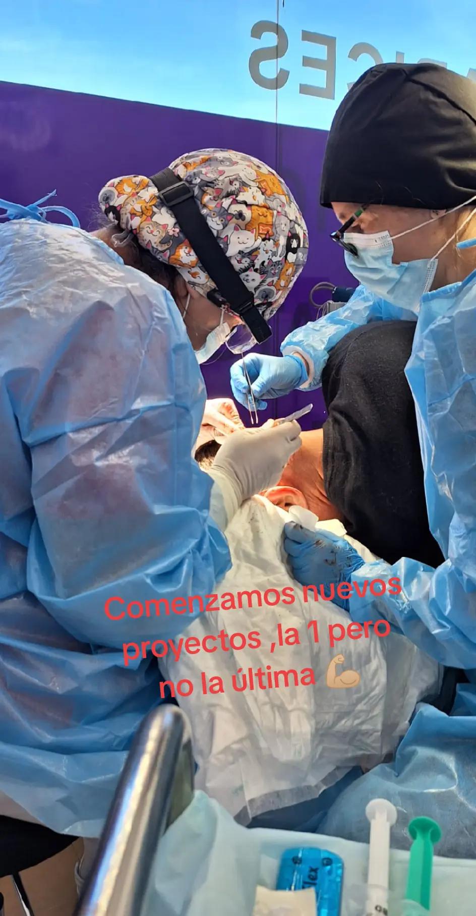 @Merche Lluesma