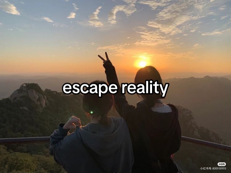 @fae