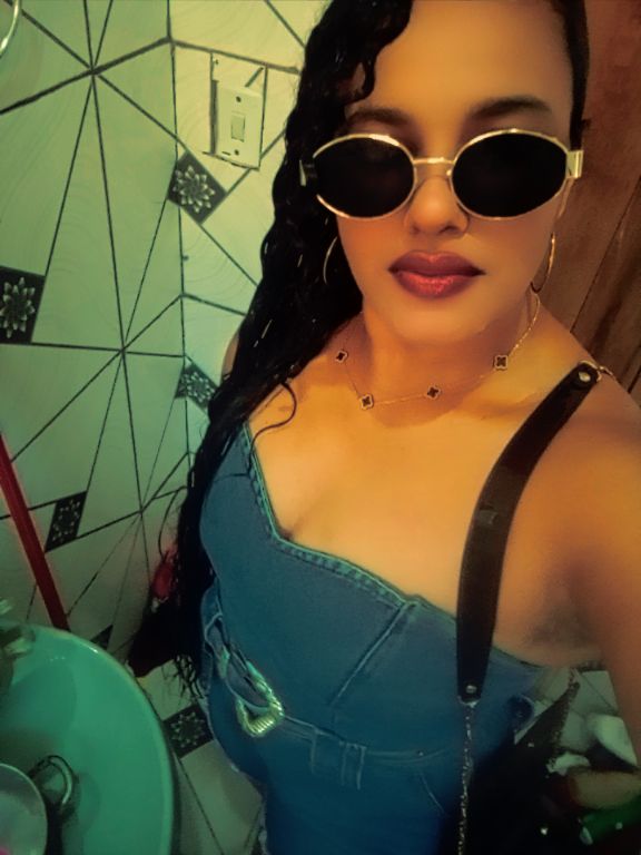 @Daniela