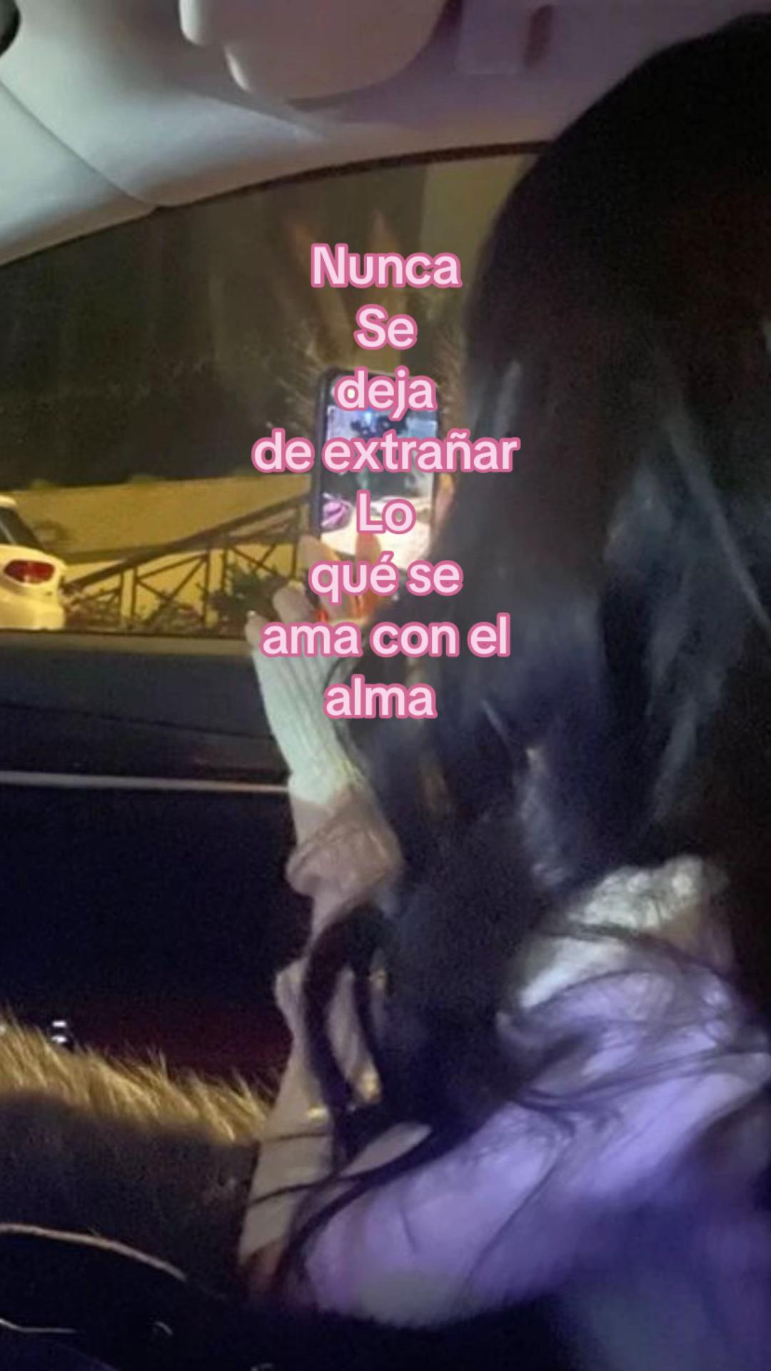 @Paola 🍓