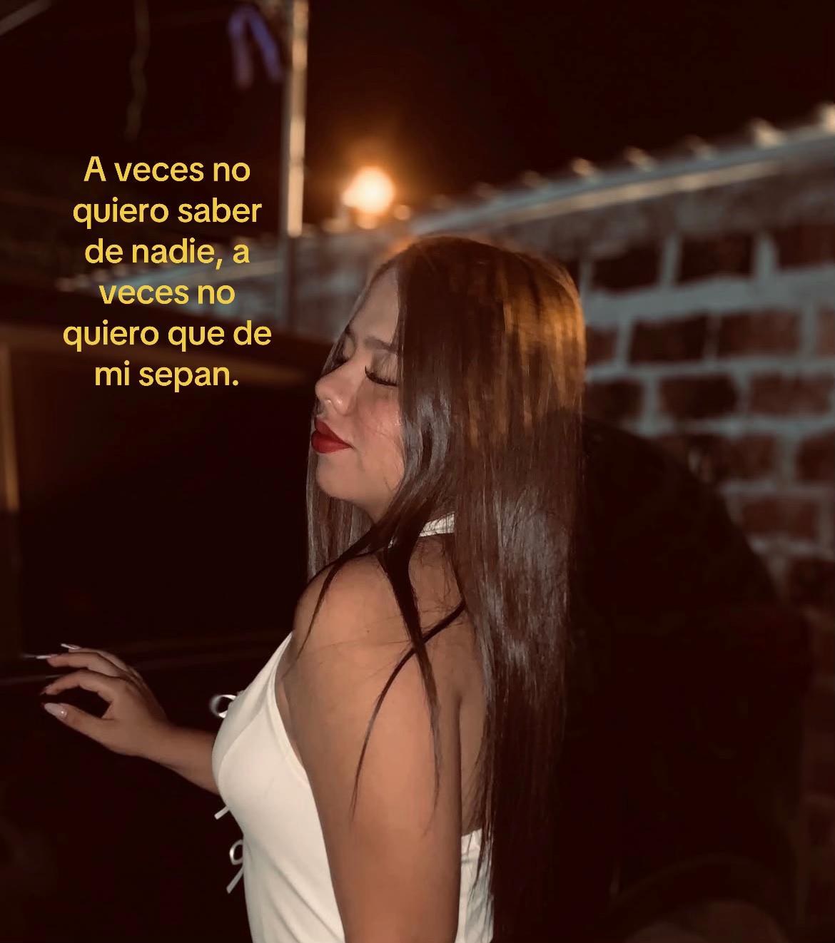 @𝒴𝓊𝓁𝒾𝓉𝒶 🍒