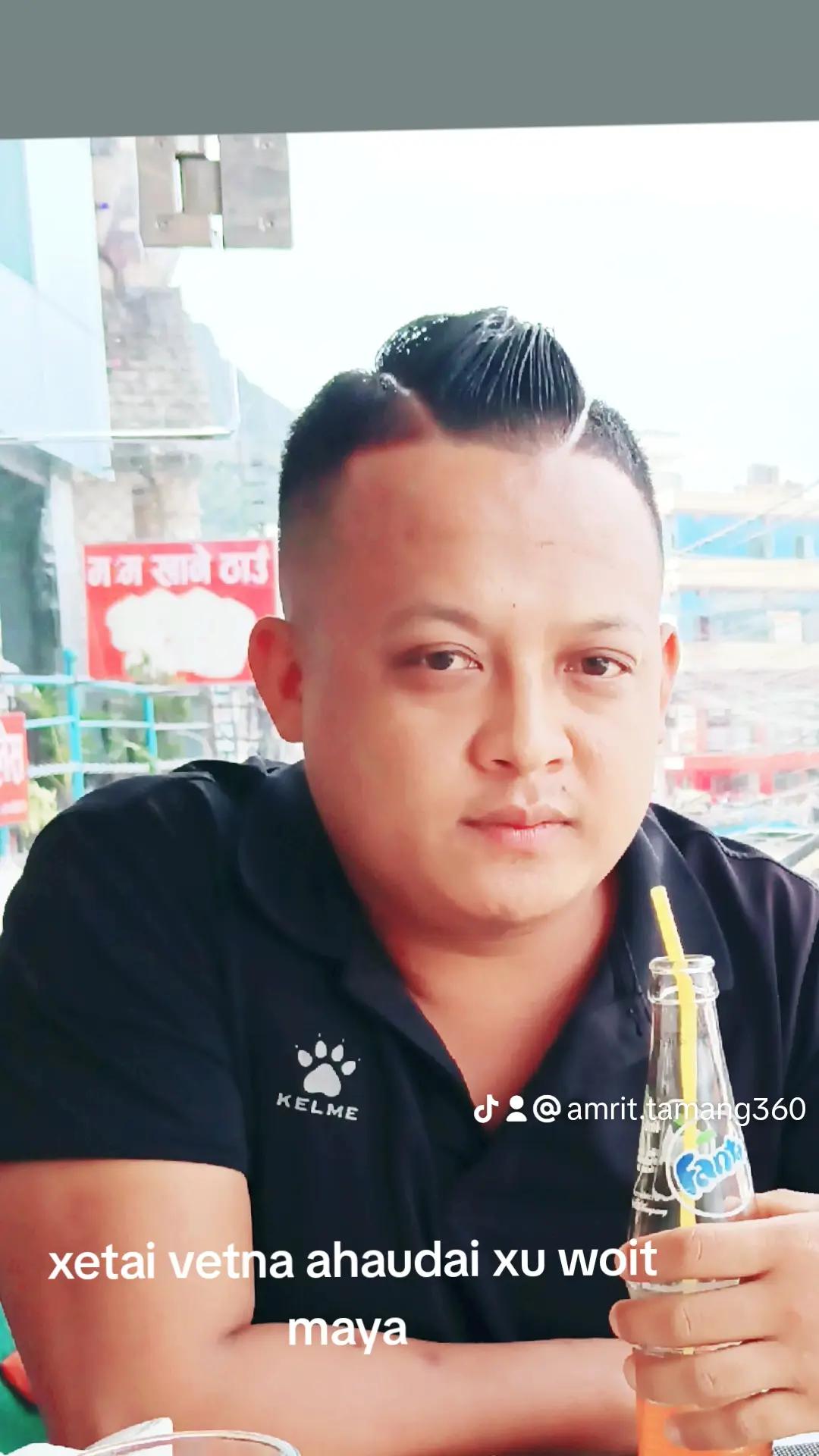 @Sabin lama 🇳🇵🇳🇵🇦🇪🇦🇪
