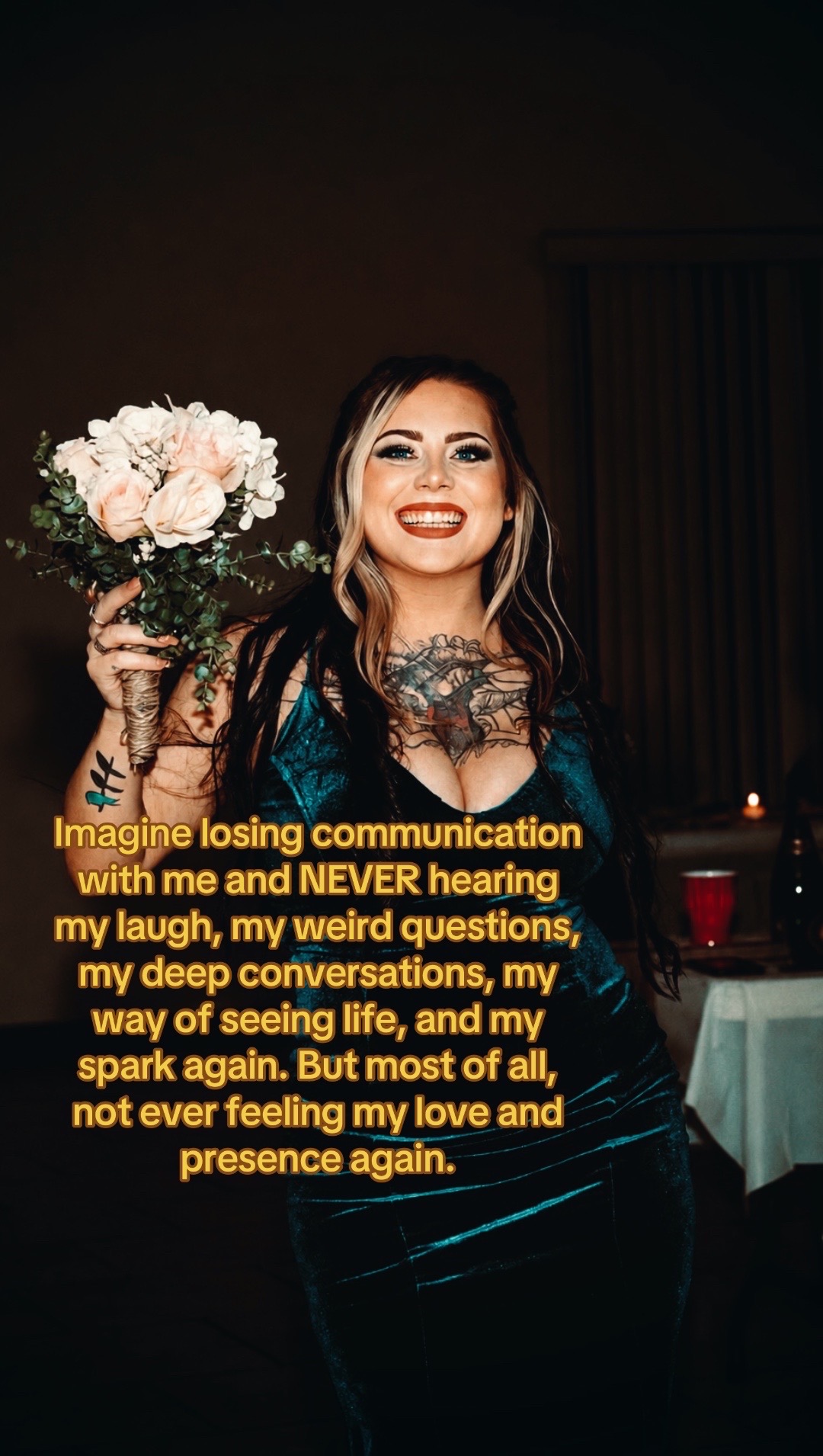 @KittyKreamPie