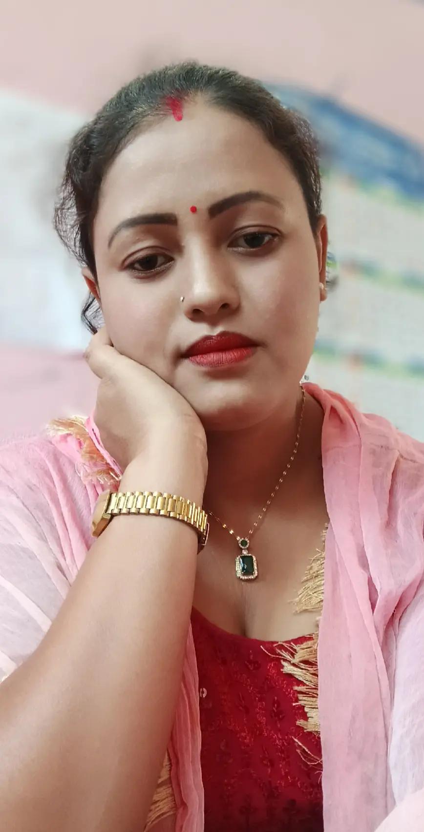 @Kalpana nepali