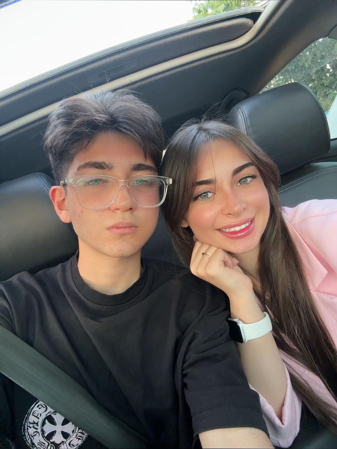 @elnaz afzal