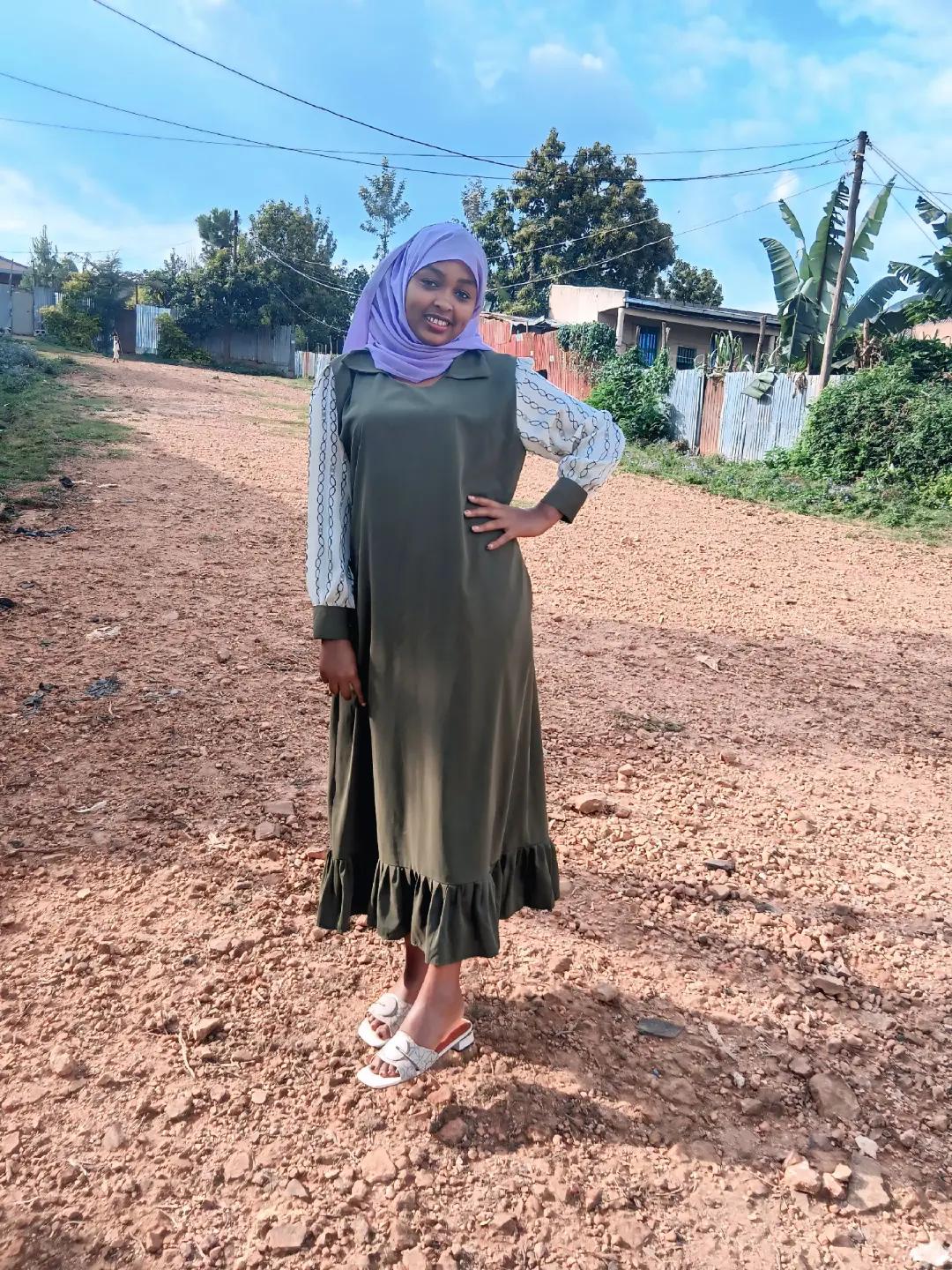 @zafuu