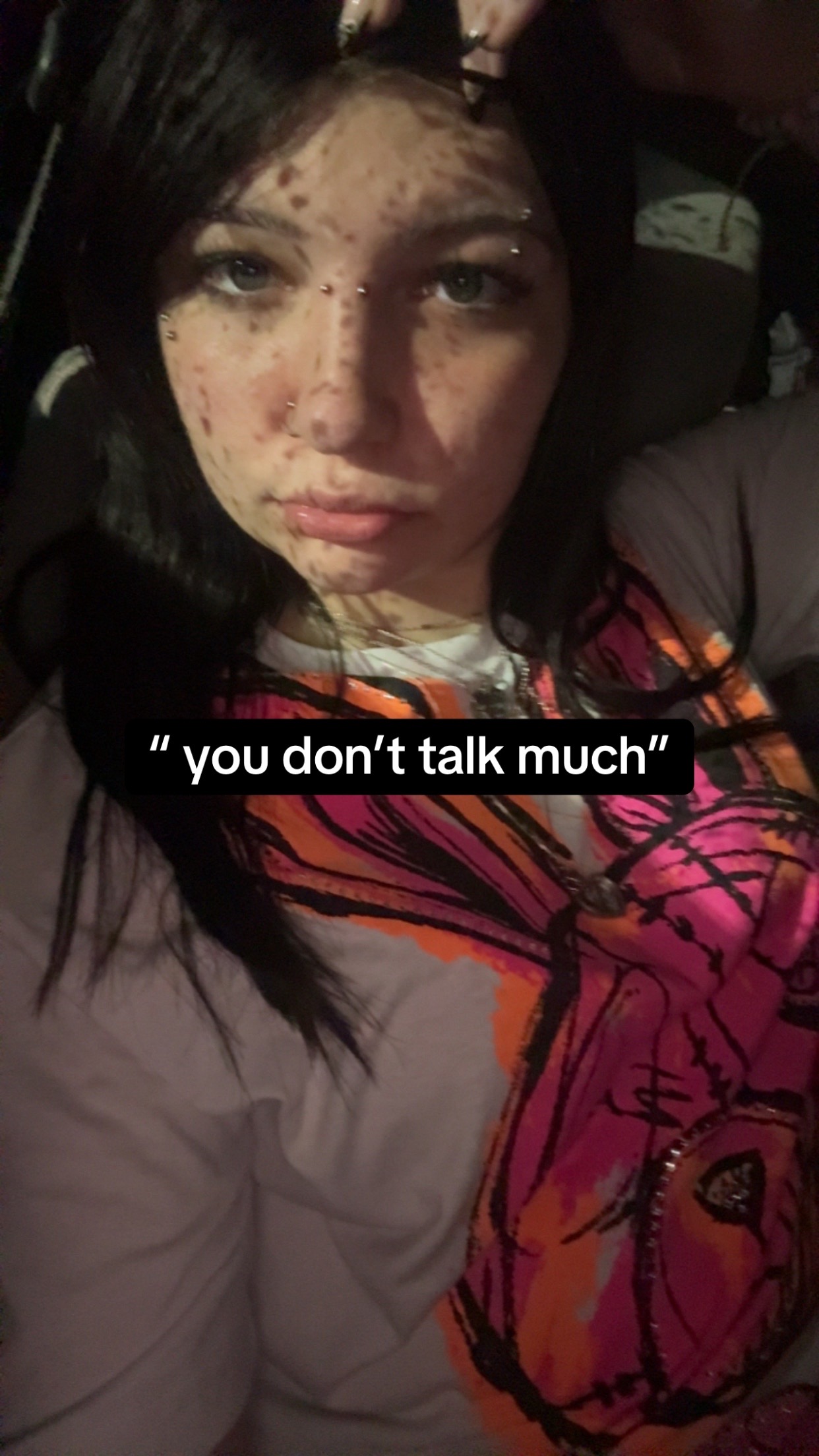 @jsthe_kadi