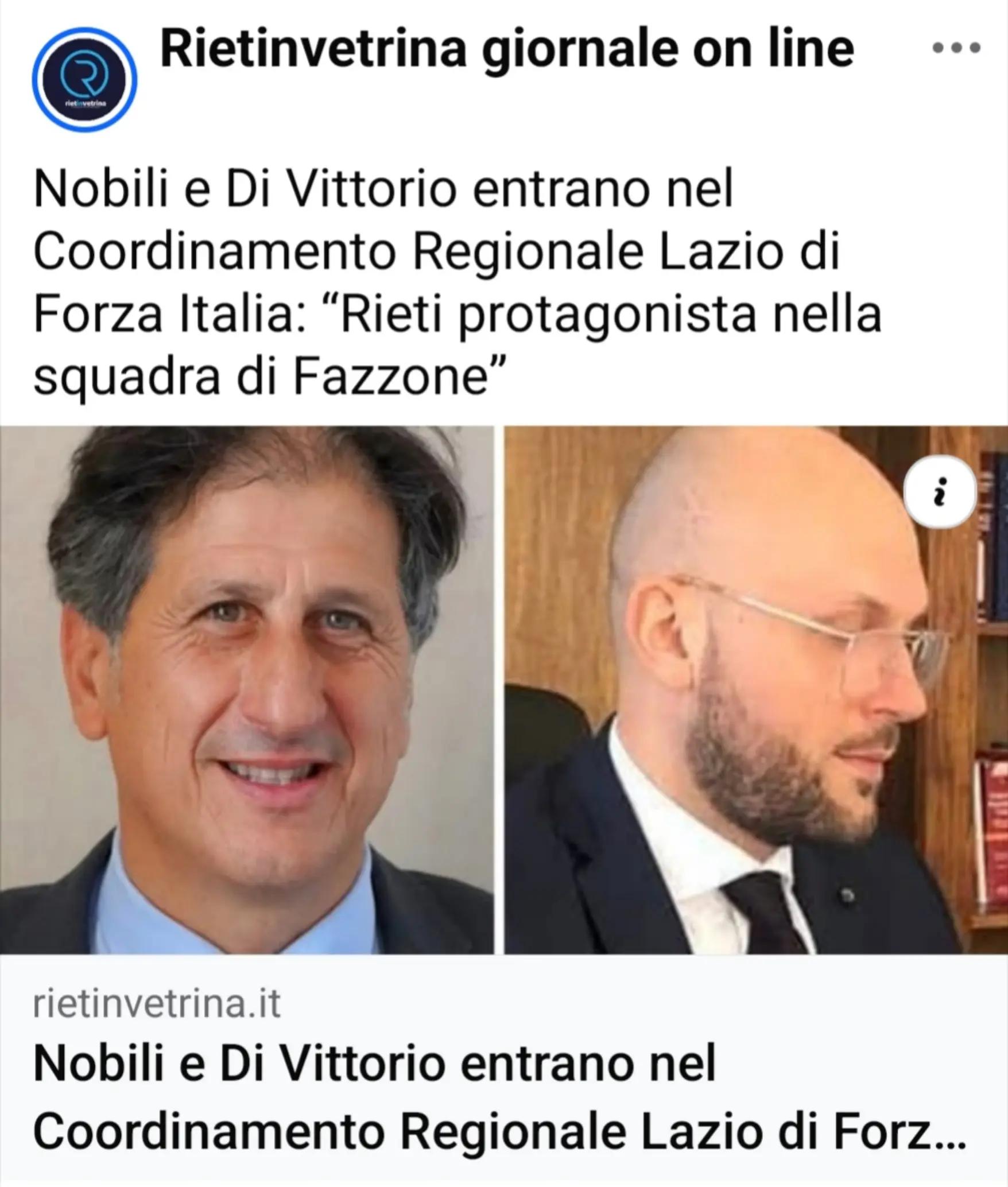 @Rietinvetrina