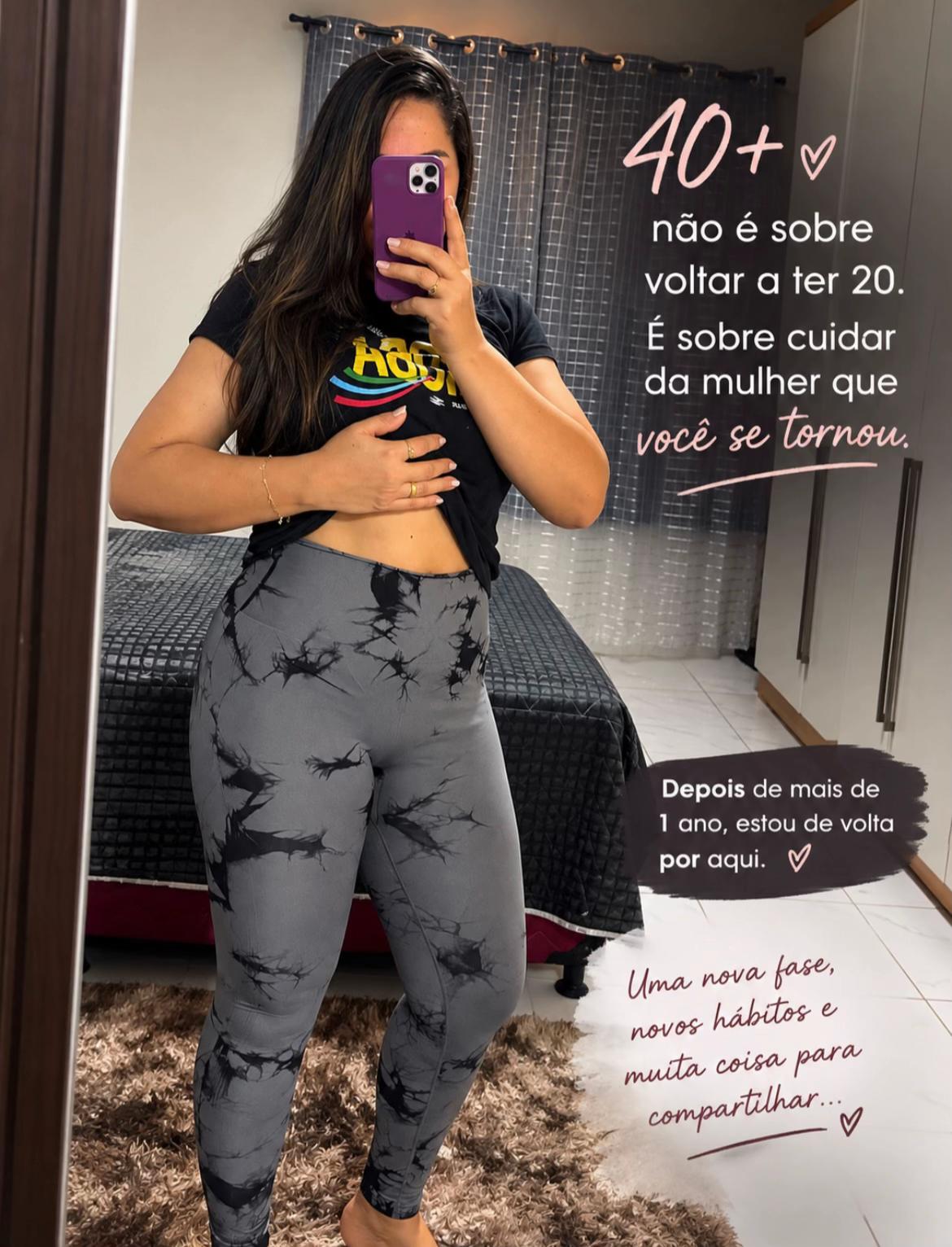 @Saudetoday