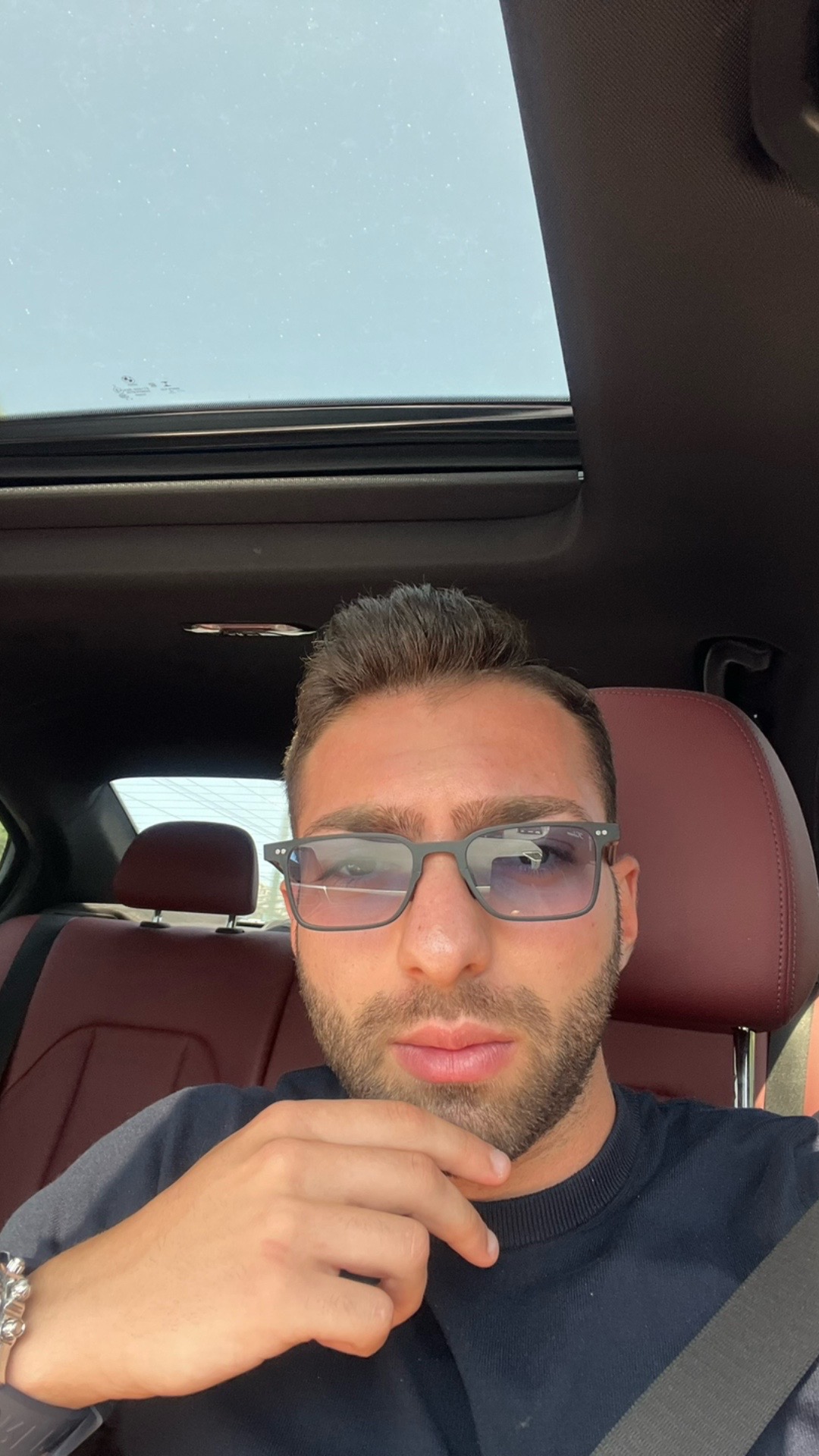 @ayberkdur