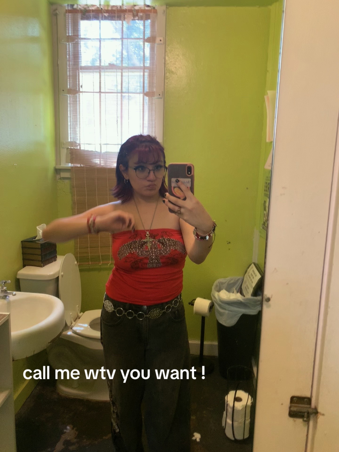 @ane☆