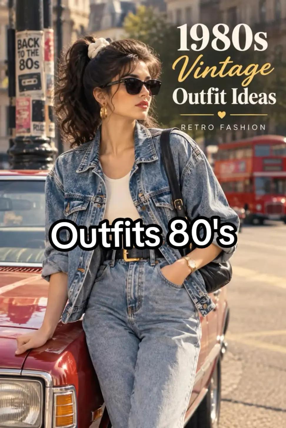@Modaestilo1505