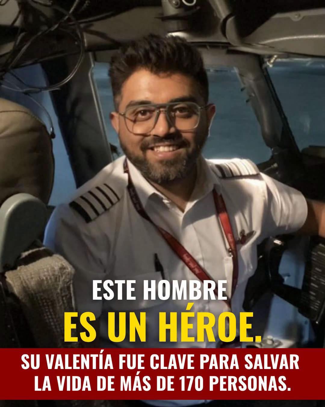 @IsraelenHonduras