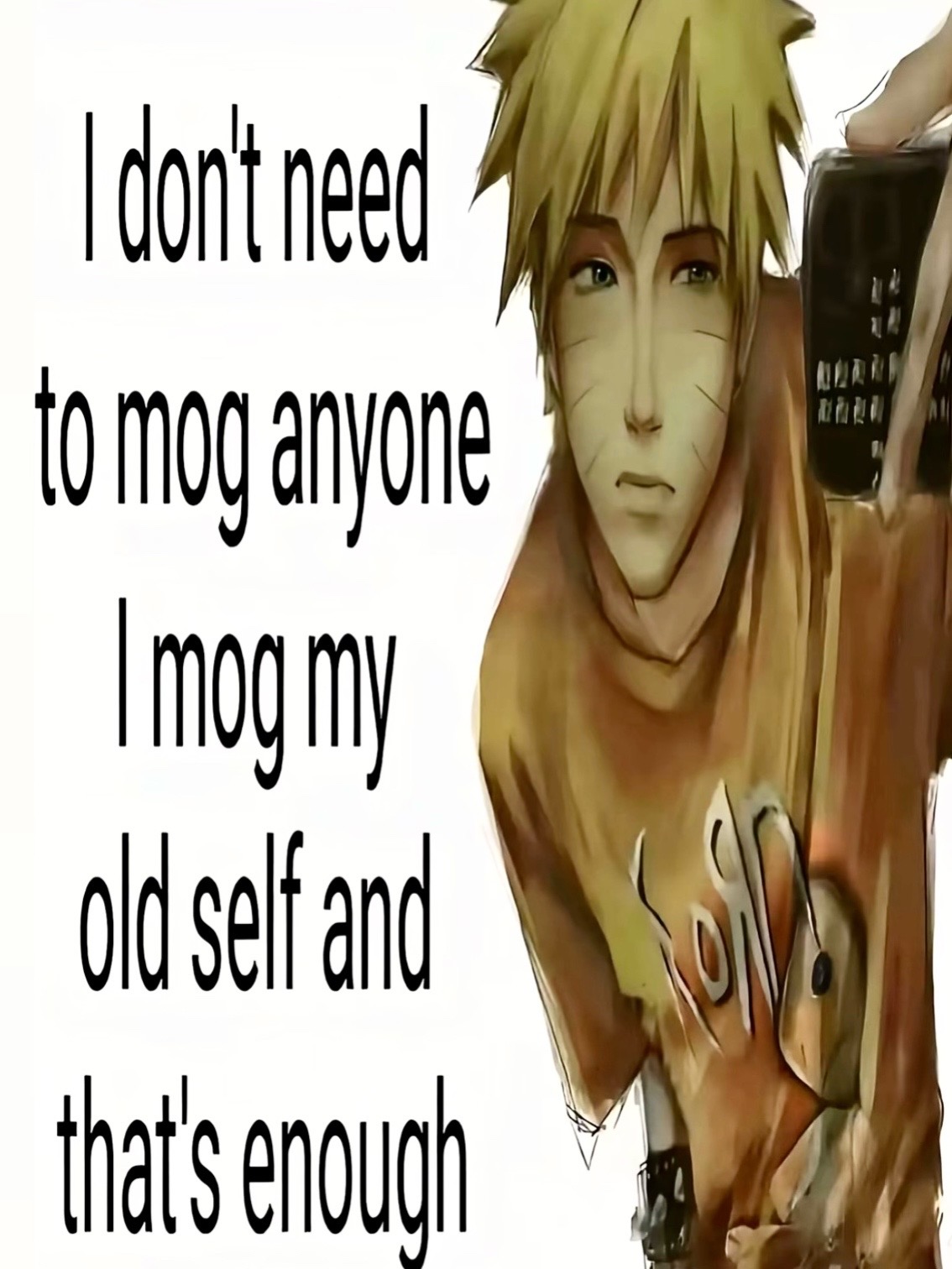 @._.