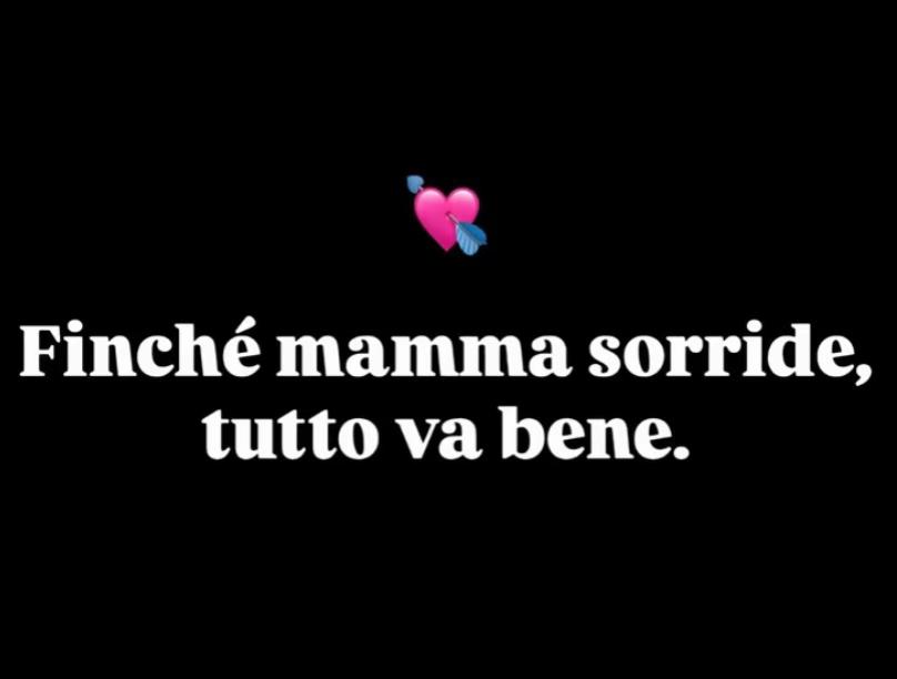 @biagiovitiello