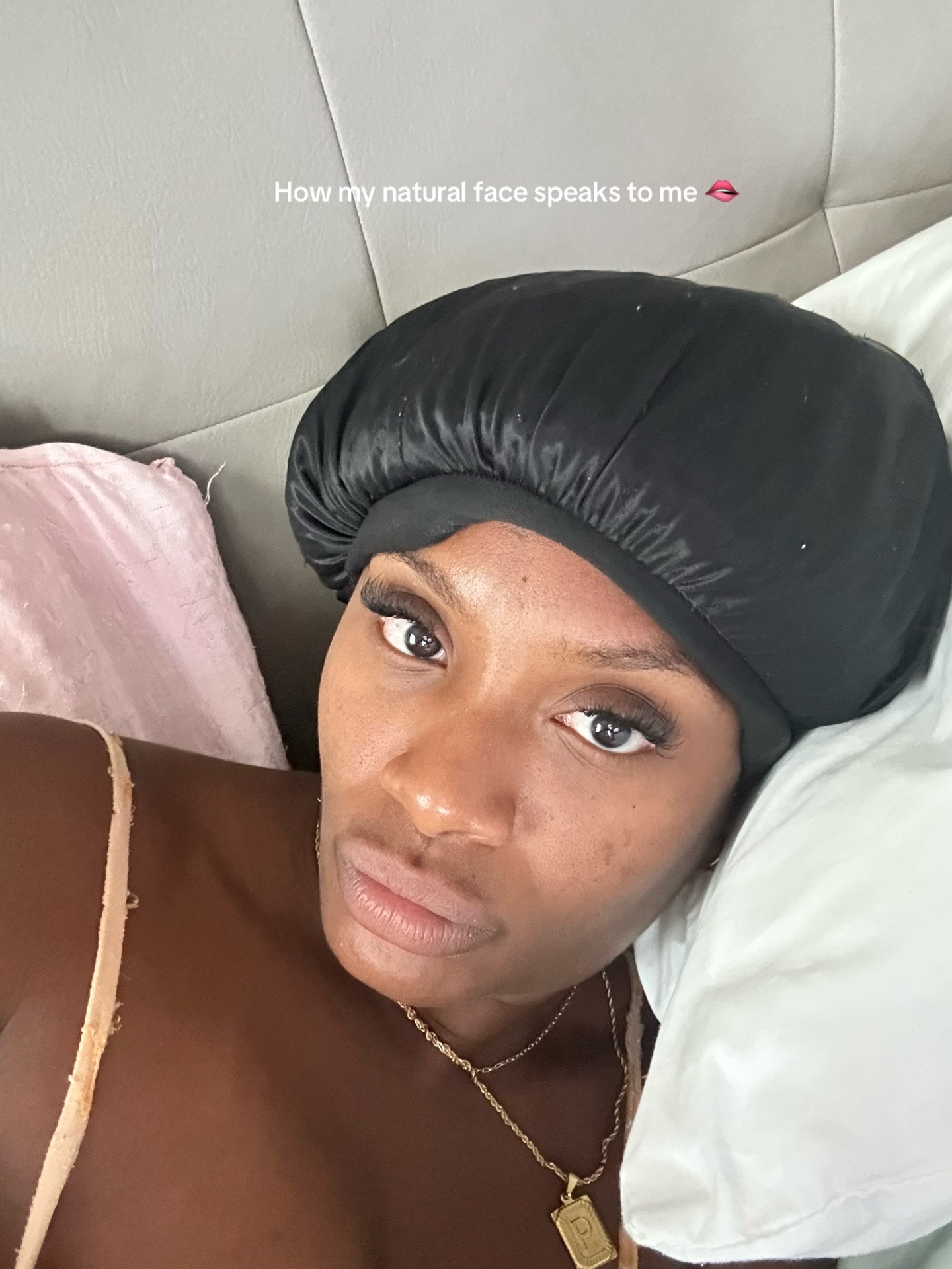@Bria
