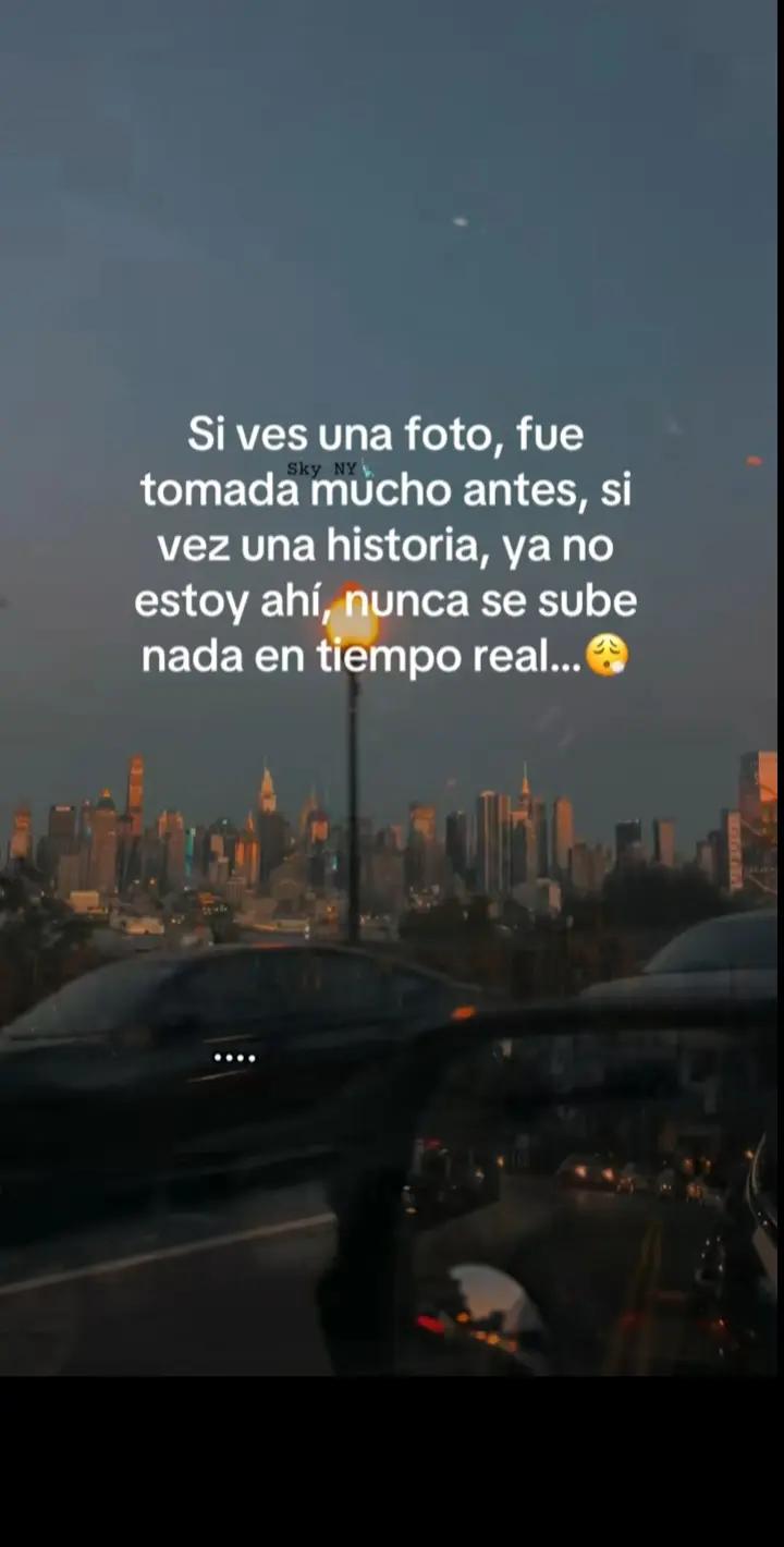 @🍒Chiquita Flores🍒🇬🇹