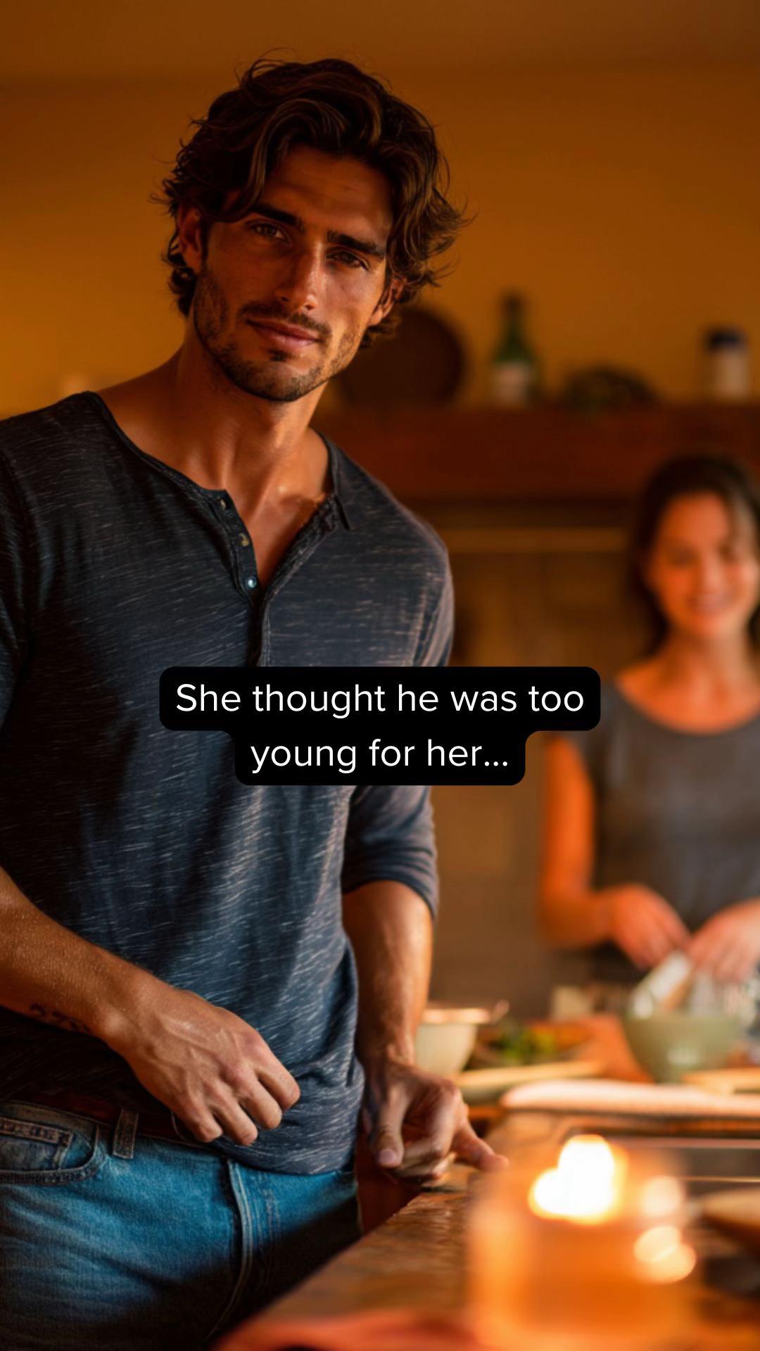 @Nikki Ashton Books