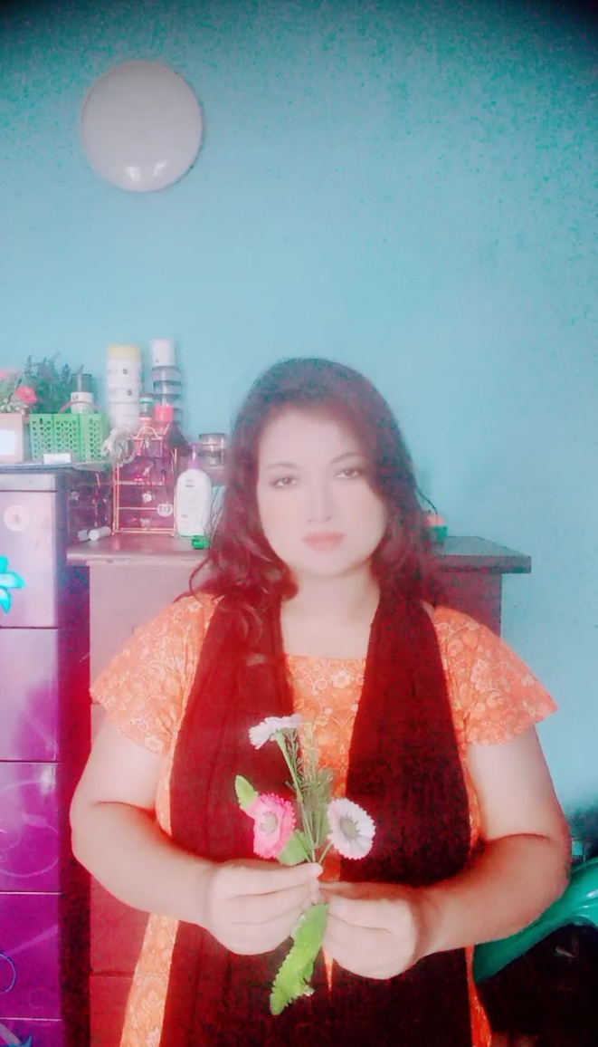 @Lipiakter1841989