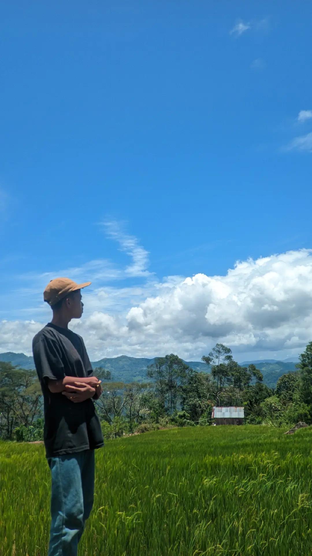 @Uhhhh enakk🥶🔥