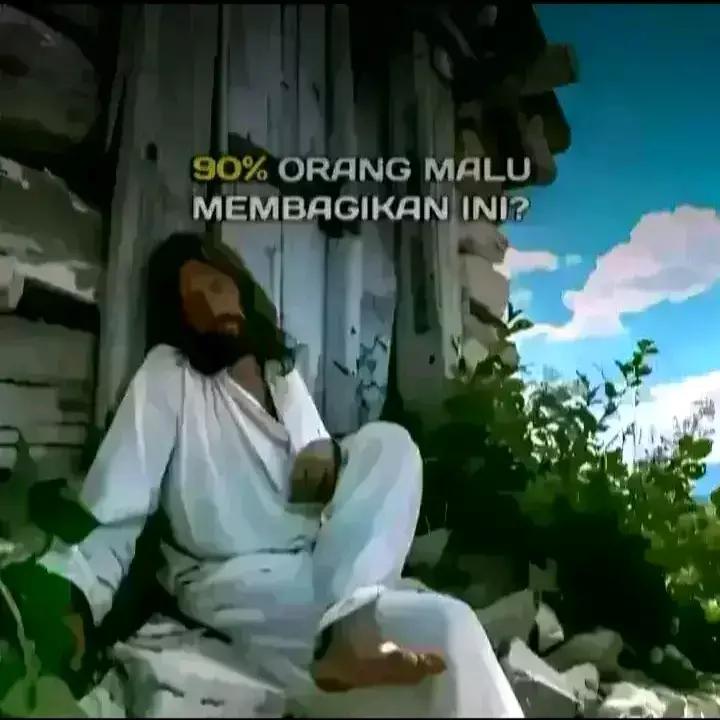 @EL-ROI_family