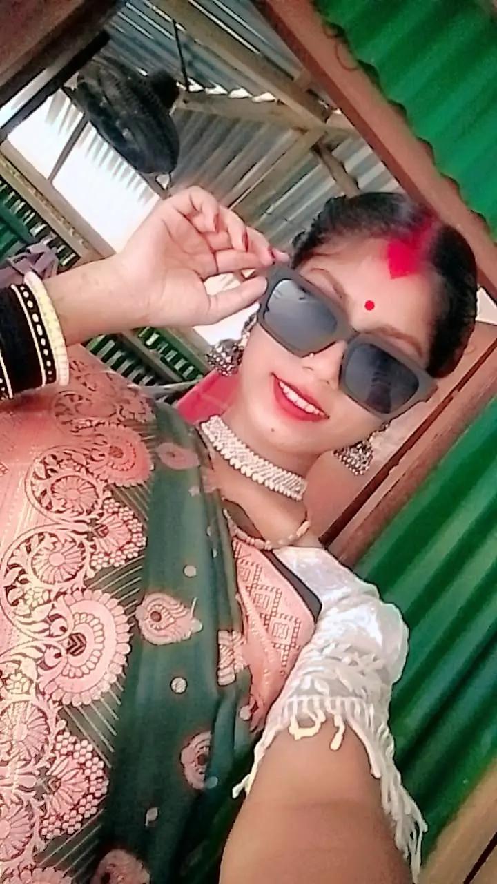 @Jaidev  🥰😍😉