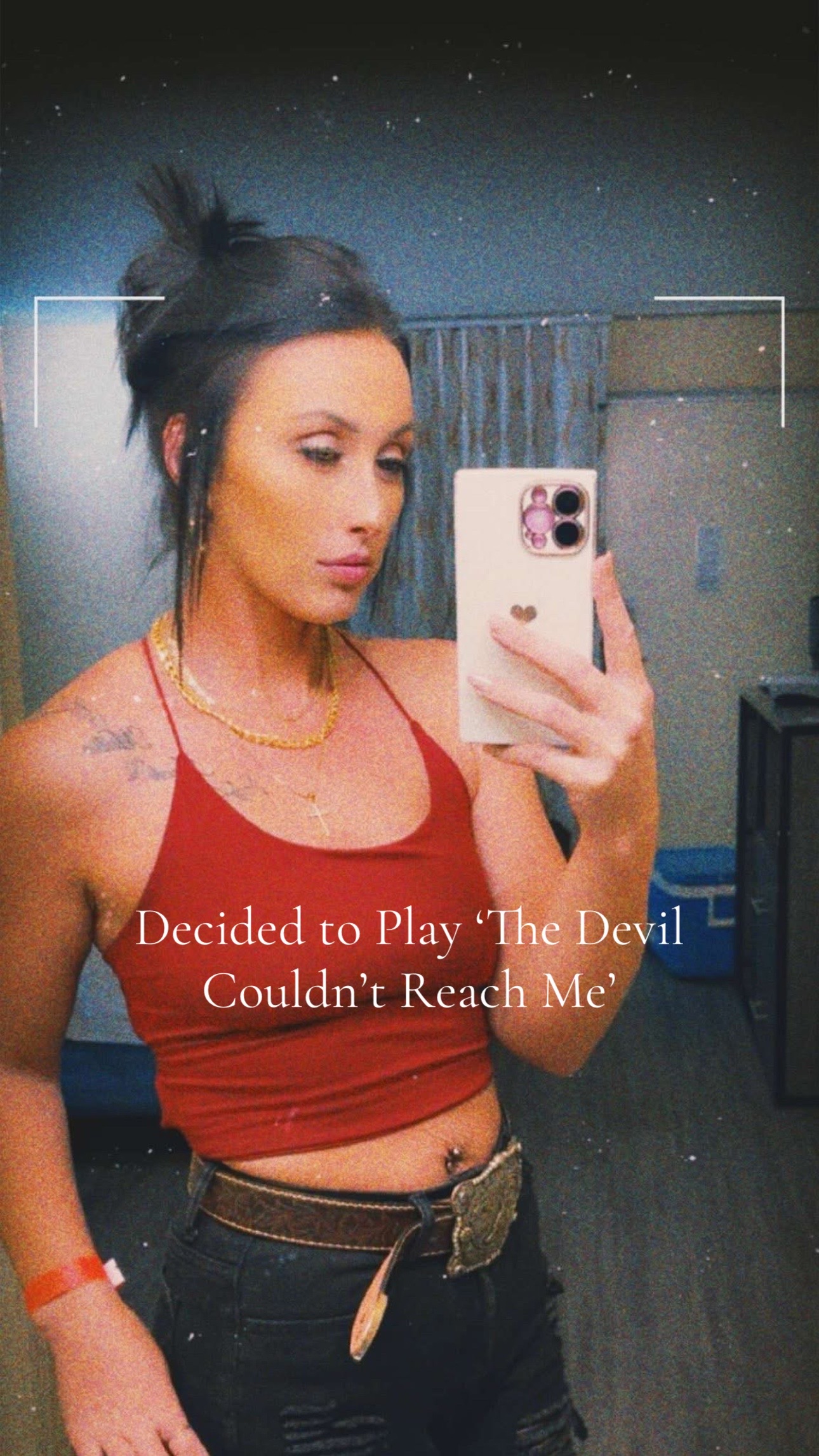 @Jennifer G.