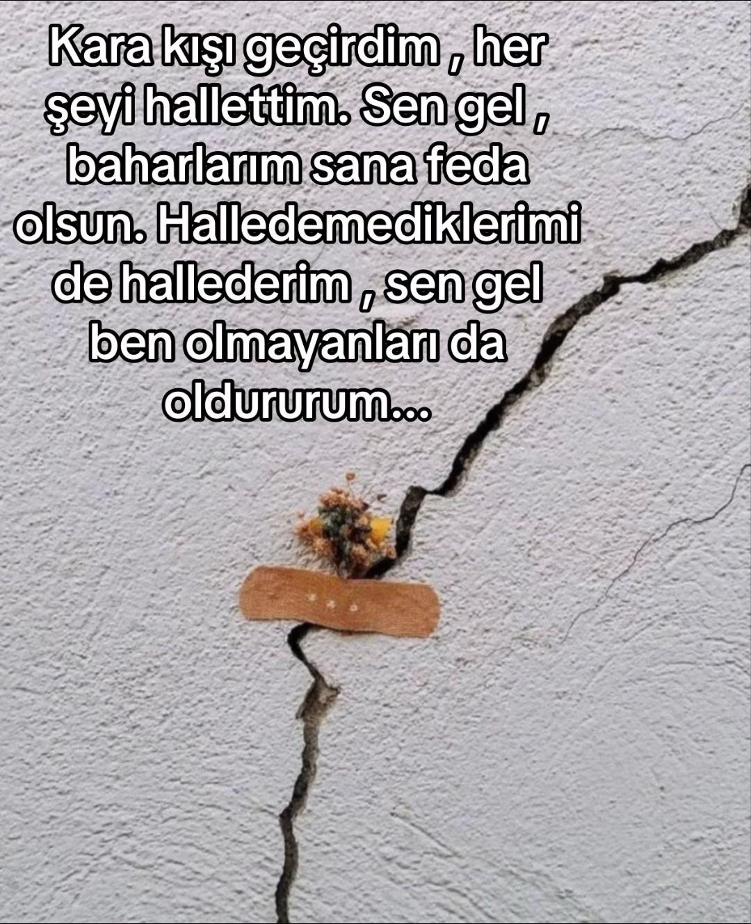 @sessiz.hislerr