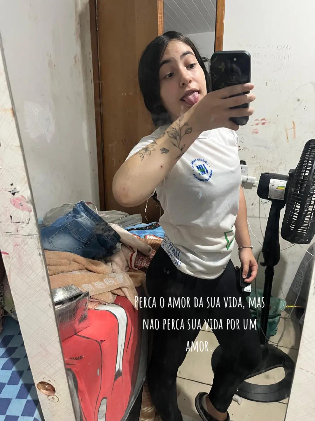 @😇