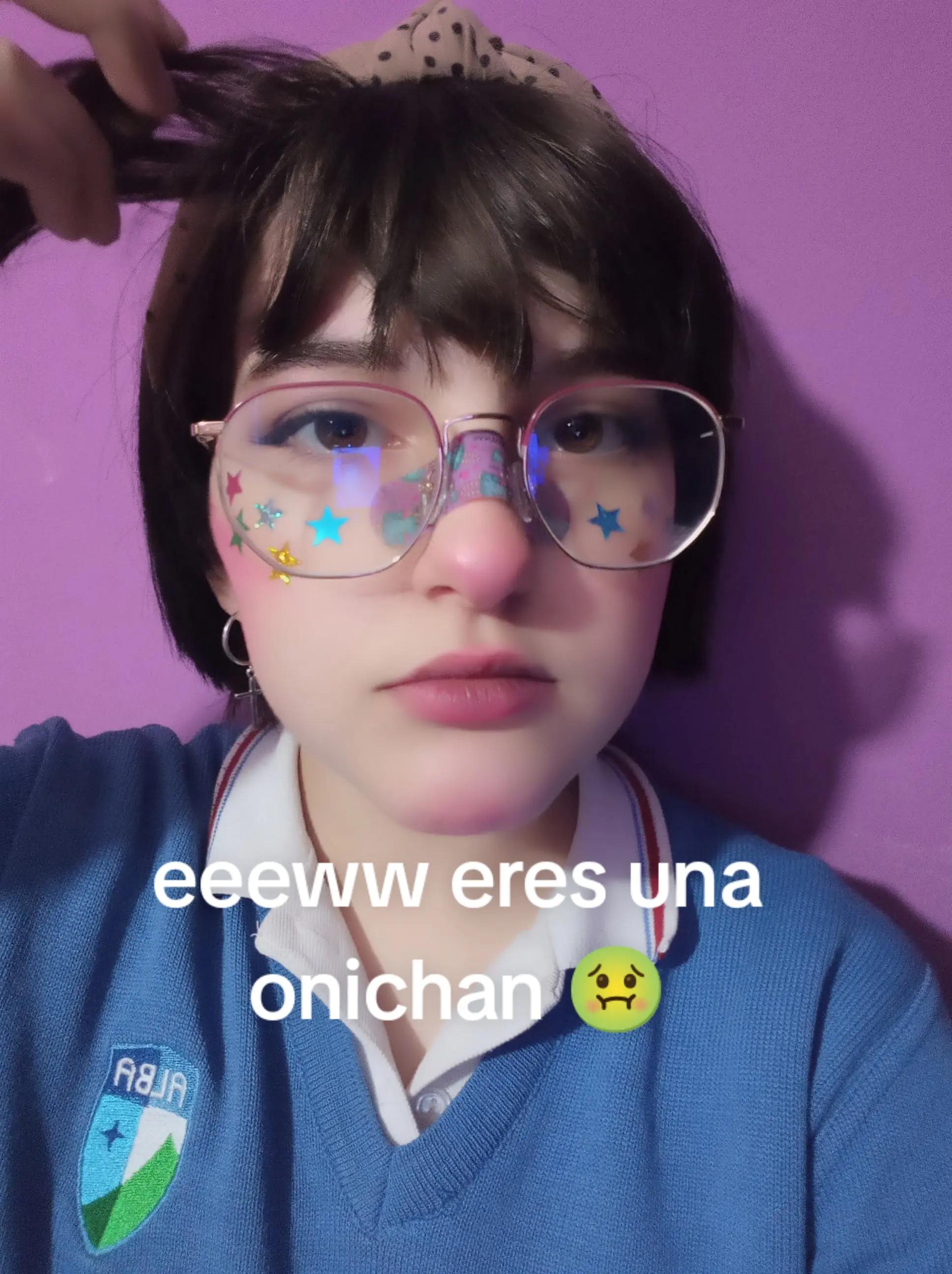 @G0DYY_ ☆