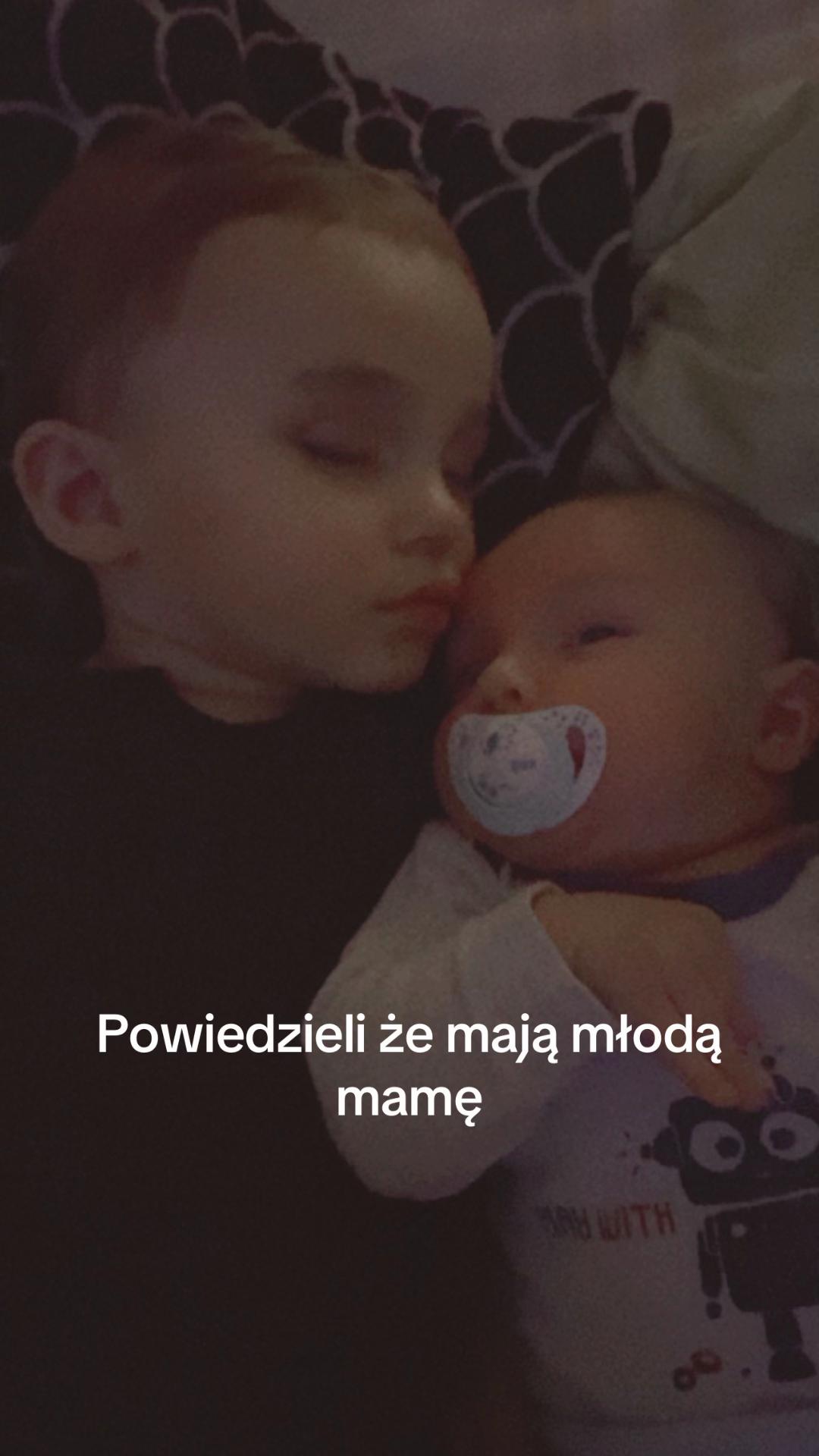 @Verka 556