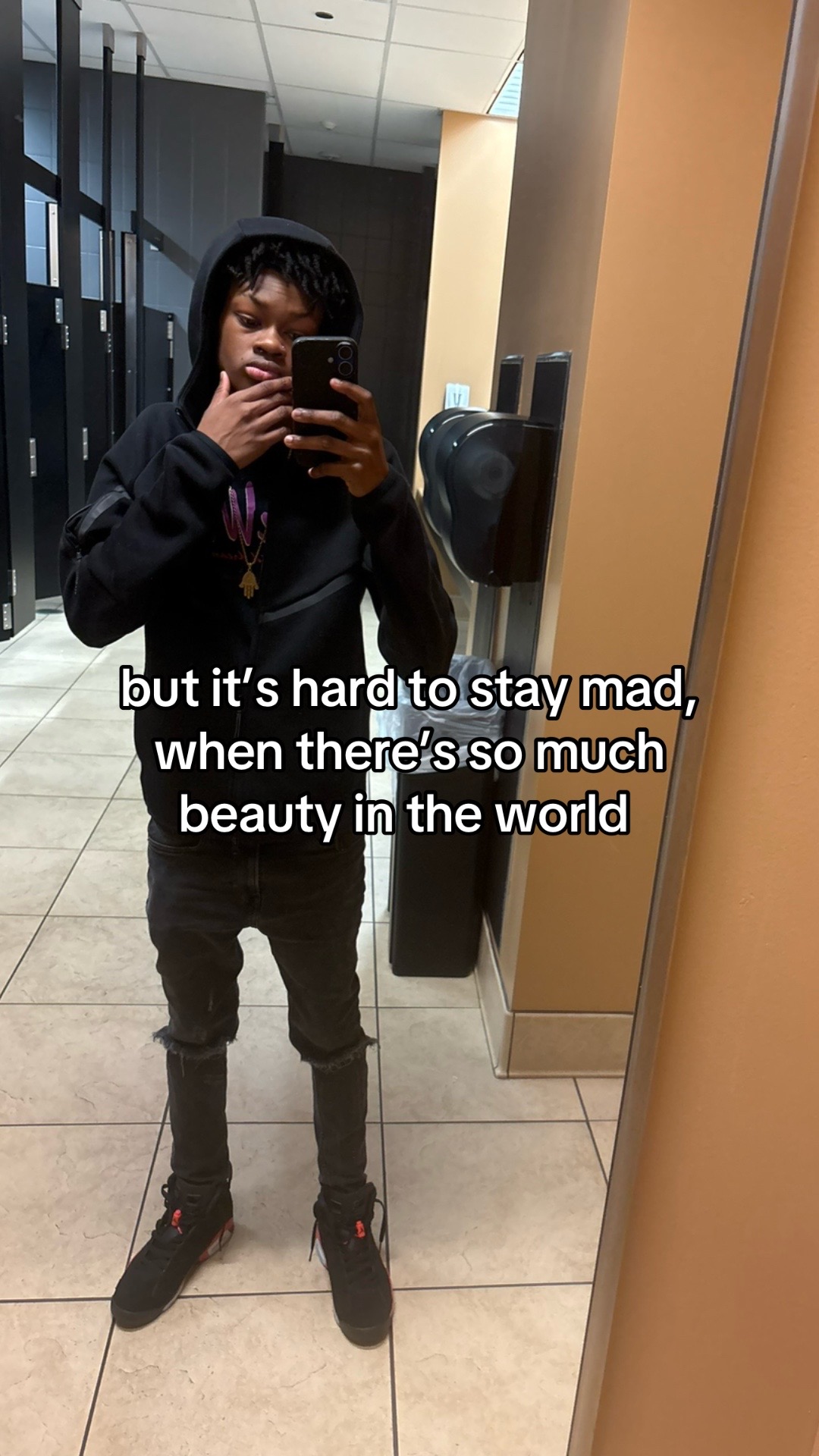 @morgan🧌.