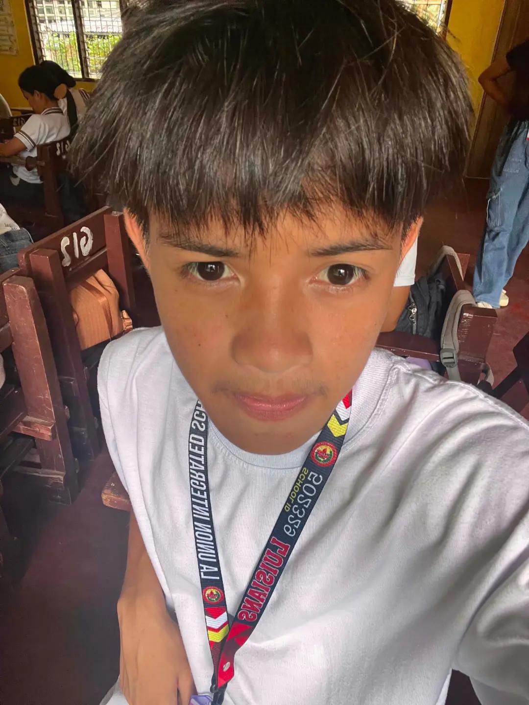 @Jayvee
