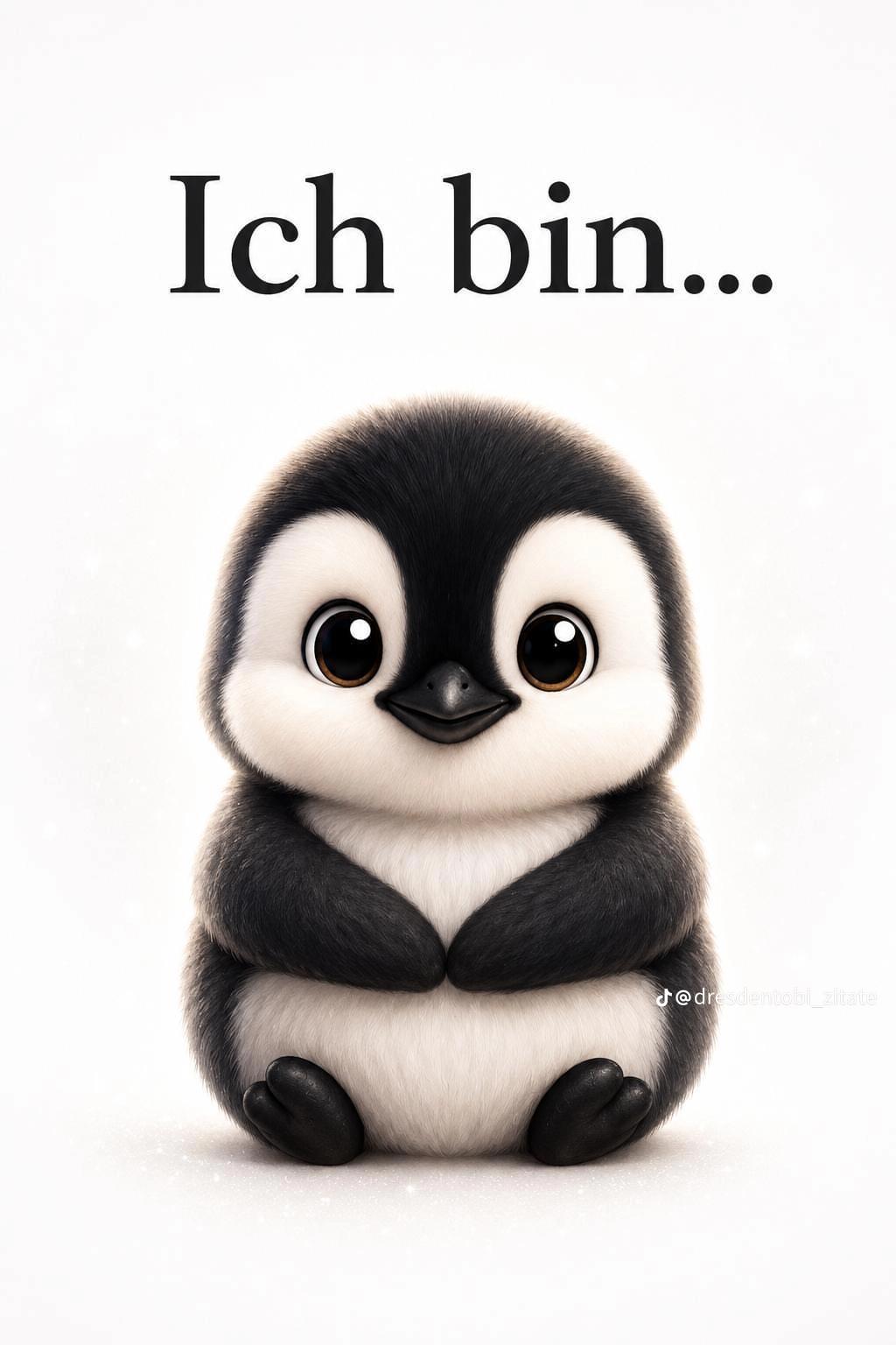 @kleiner Kampfzwerg 🤭❤️
