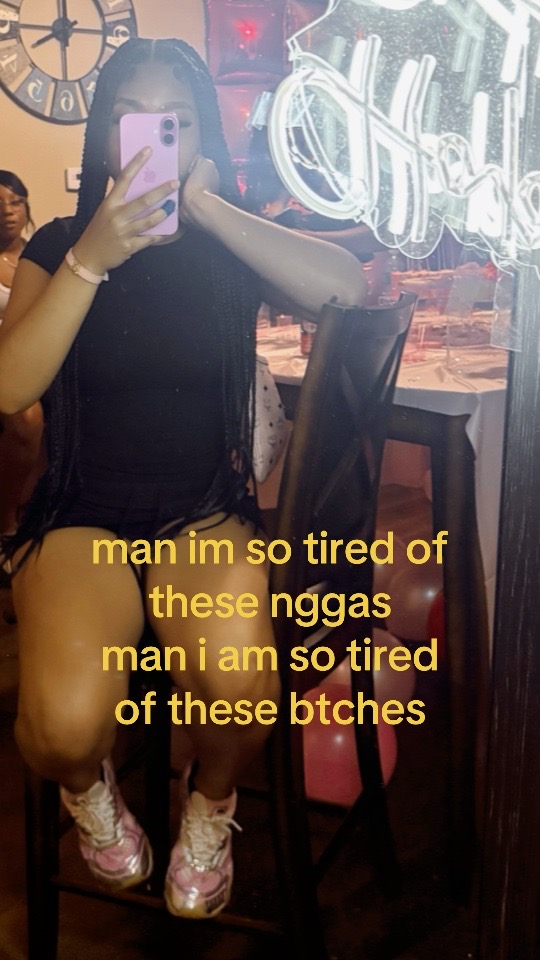 @vanahB