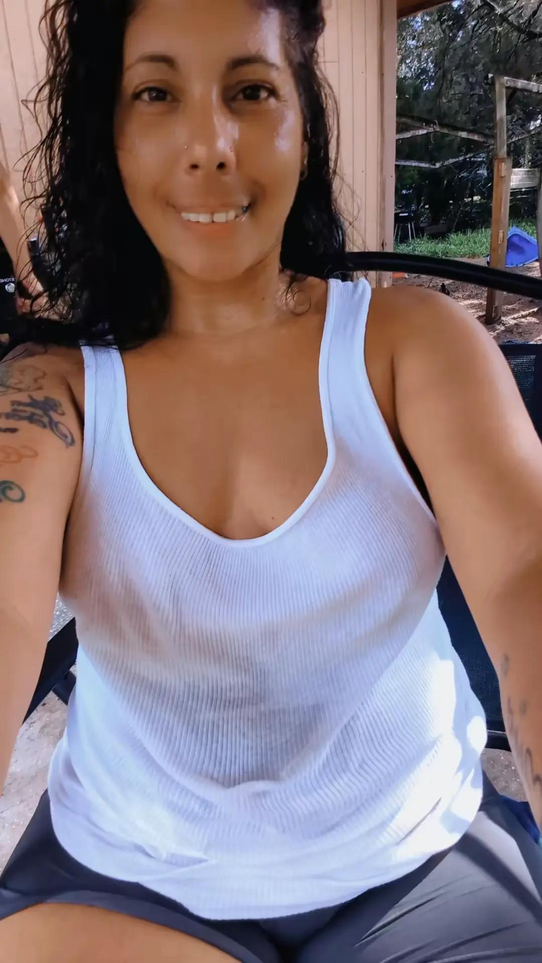 @Jo Jo.💋💋💋