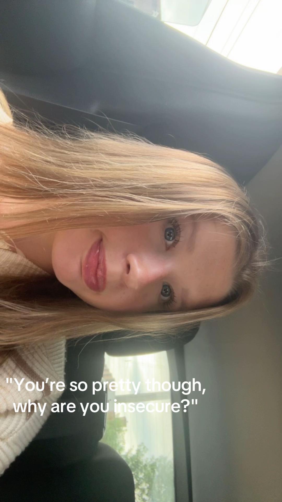@You do not know me 🥺🫰