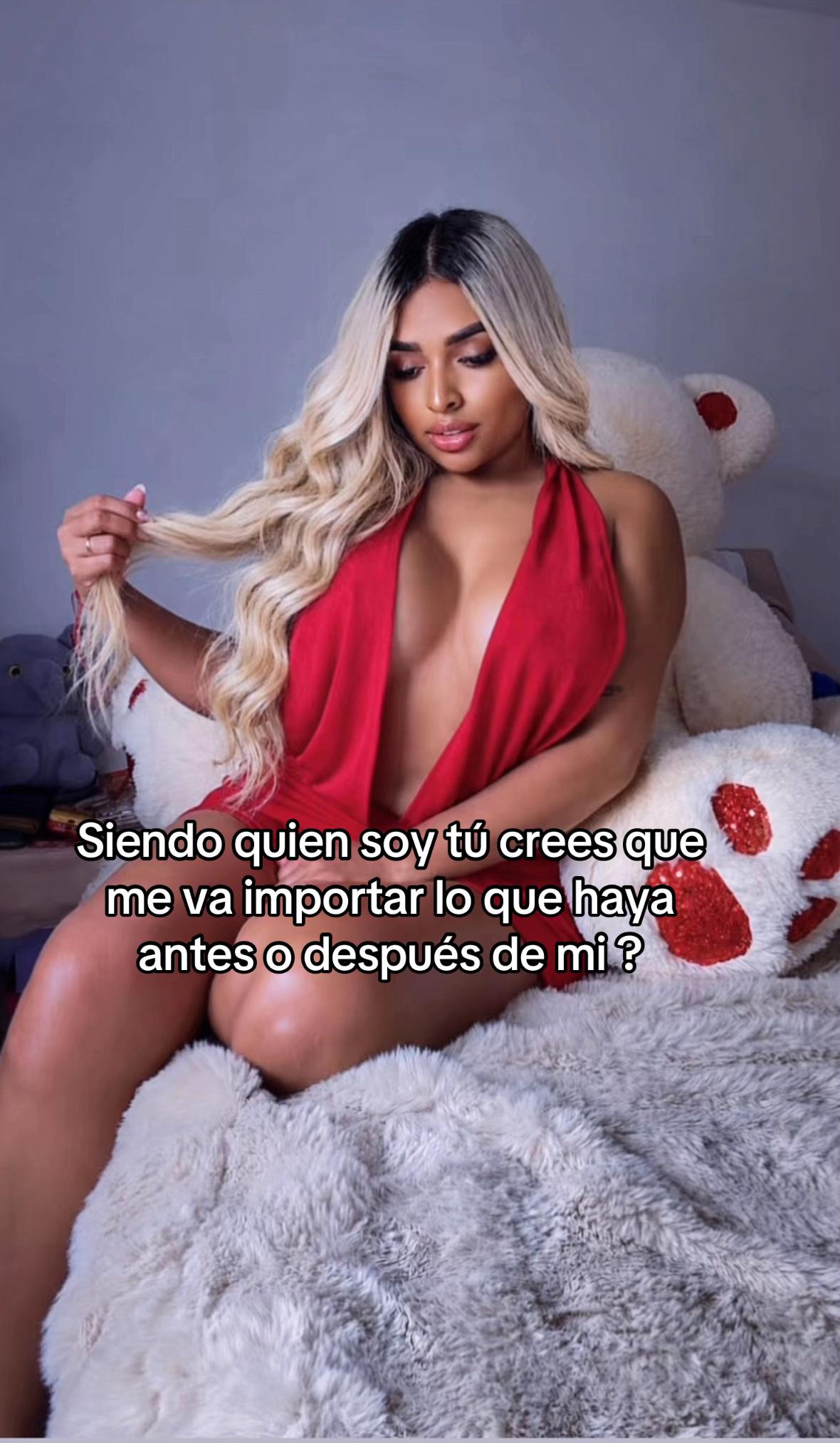 @Karolgg.gaming🖤