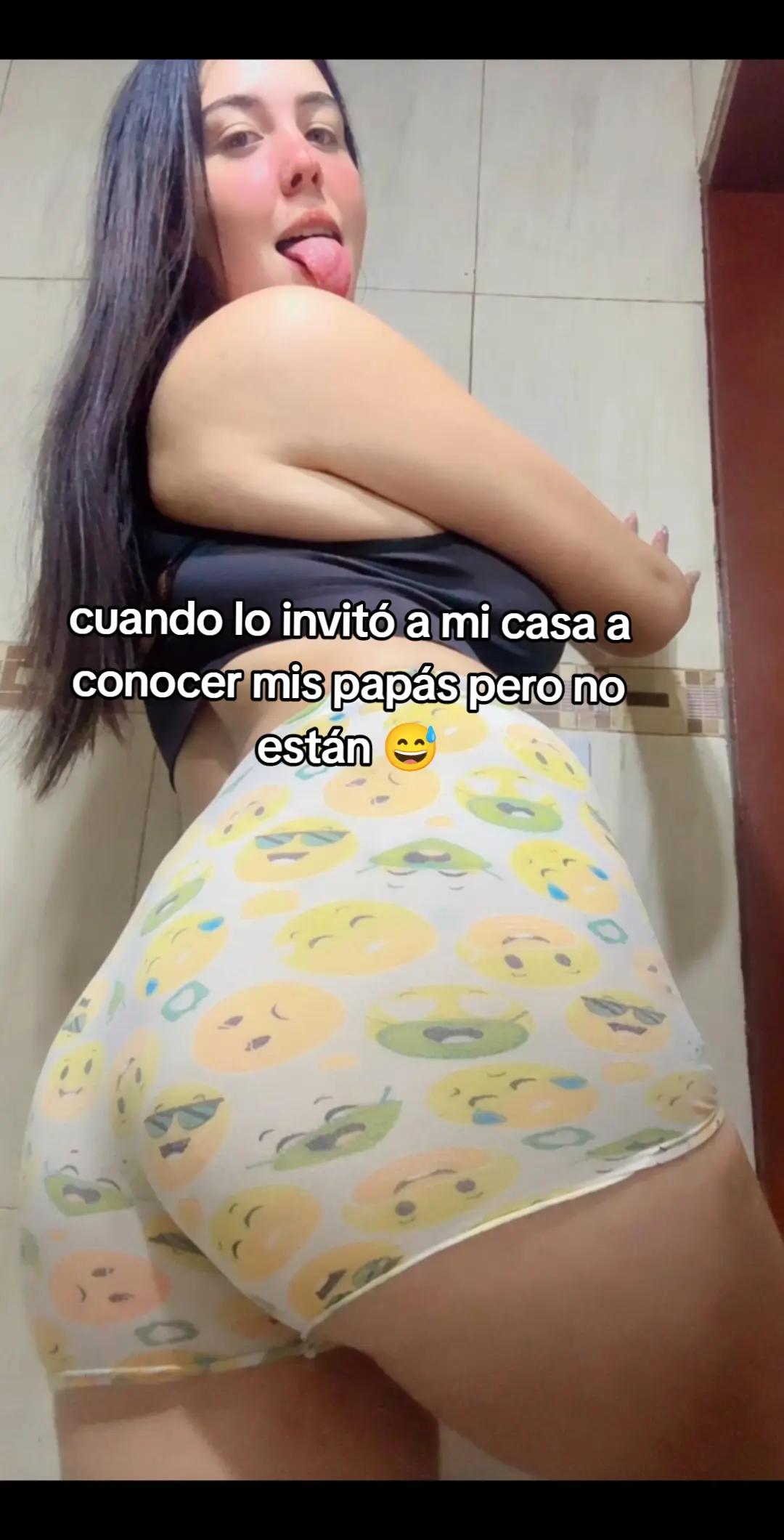 @Natth🍒