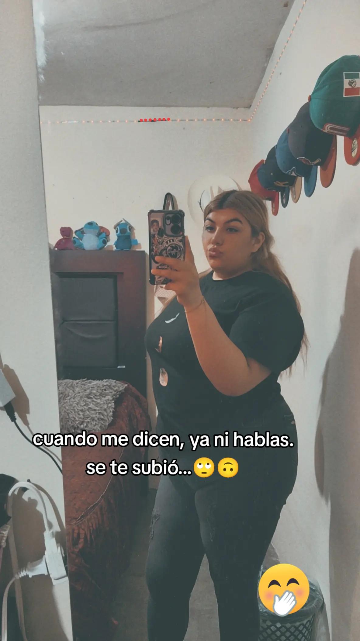 @estrella rivera