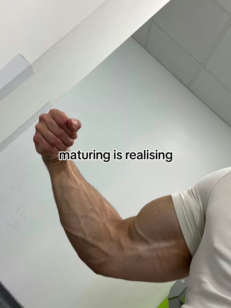 @Mismarked