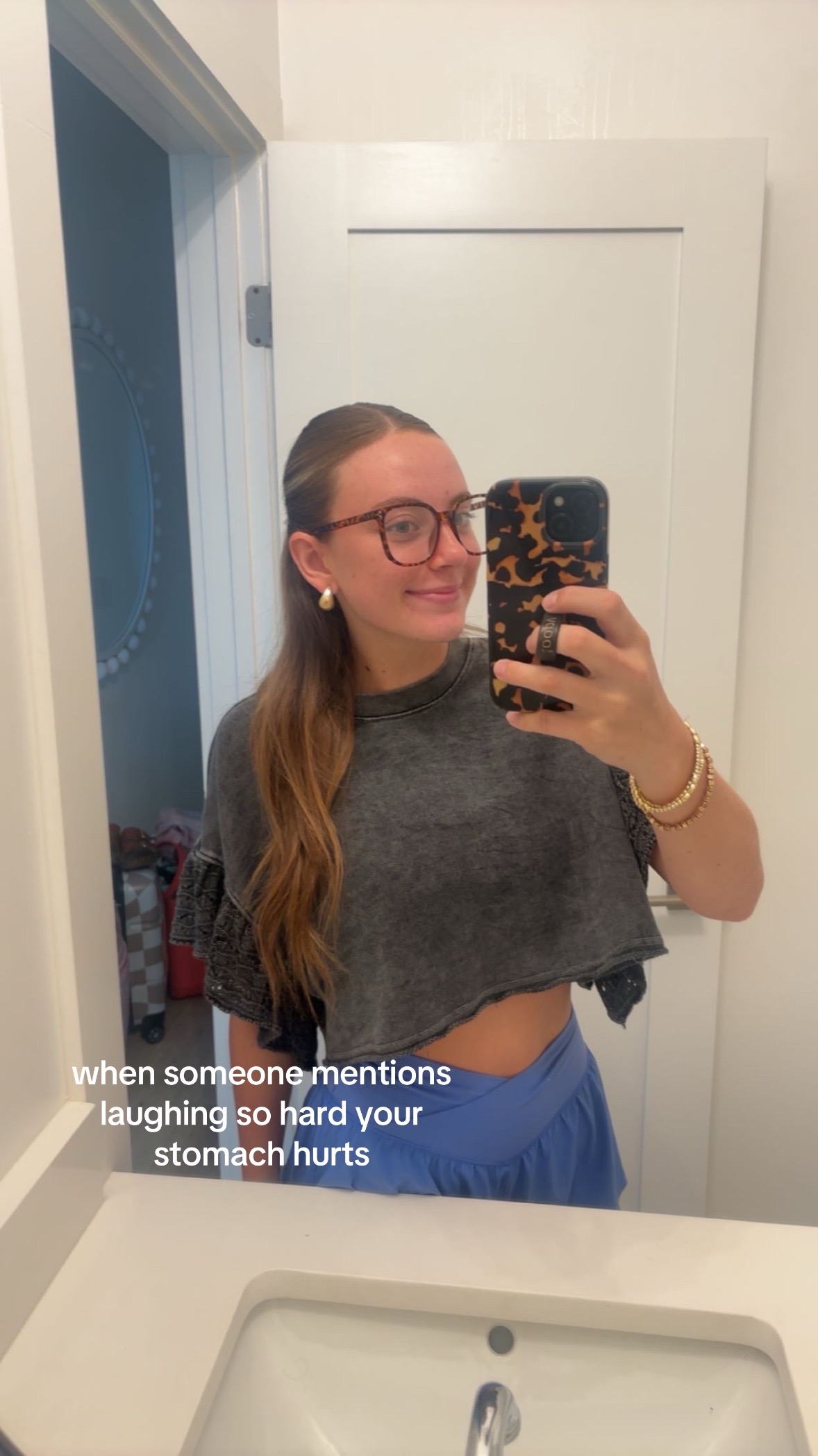 @Kaelyn_Bailey.7
